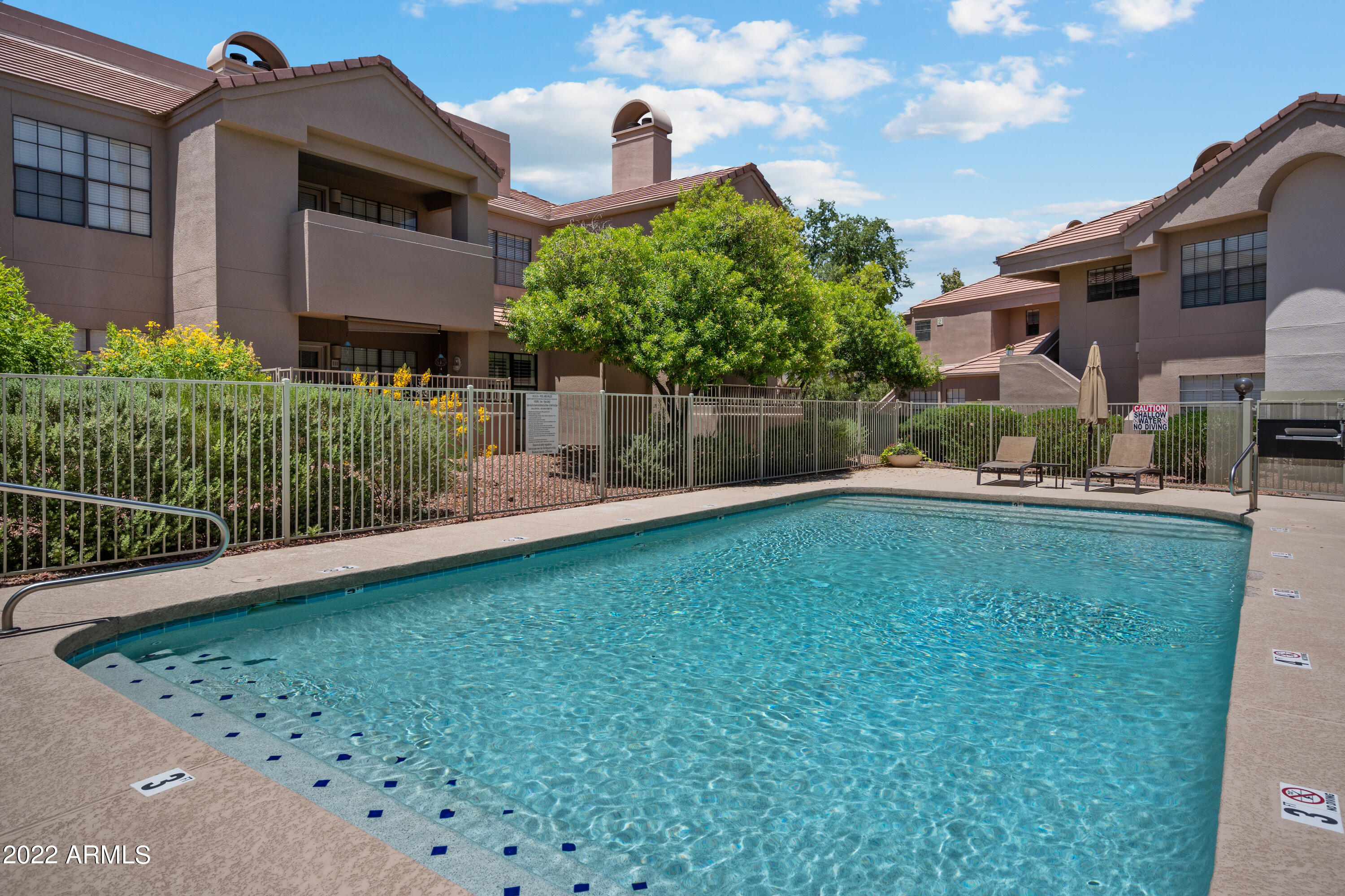 5950 N 78TH Street Unit: 133
