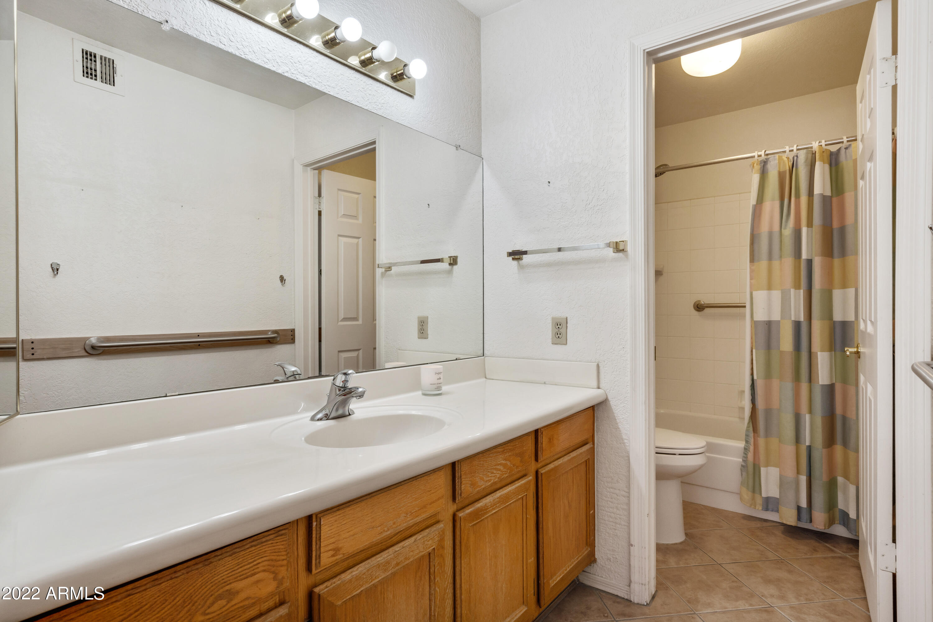 5950 N 78TH Street Unit: 133