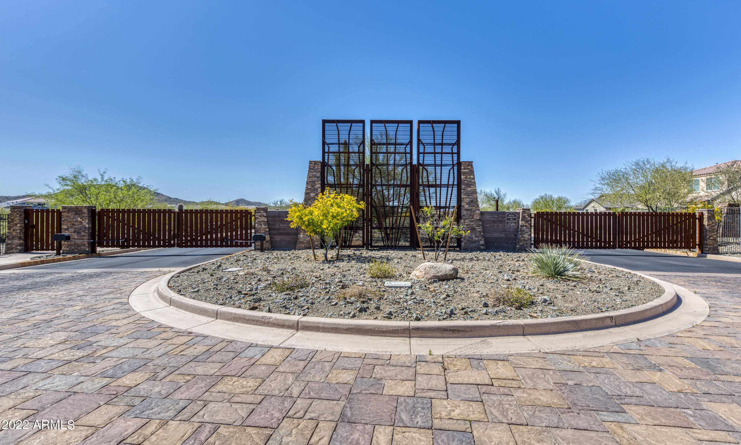 549 E BALAO Drive