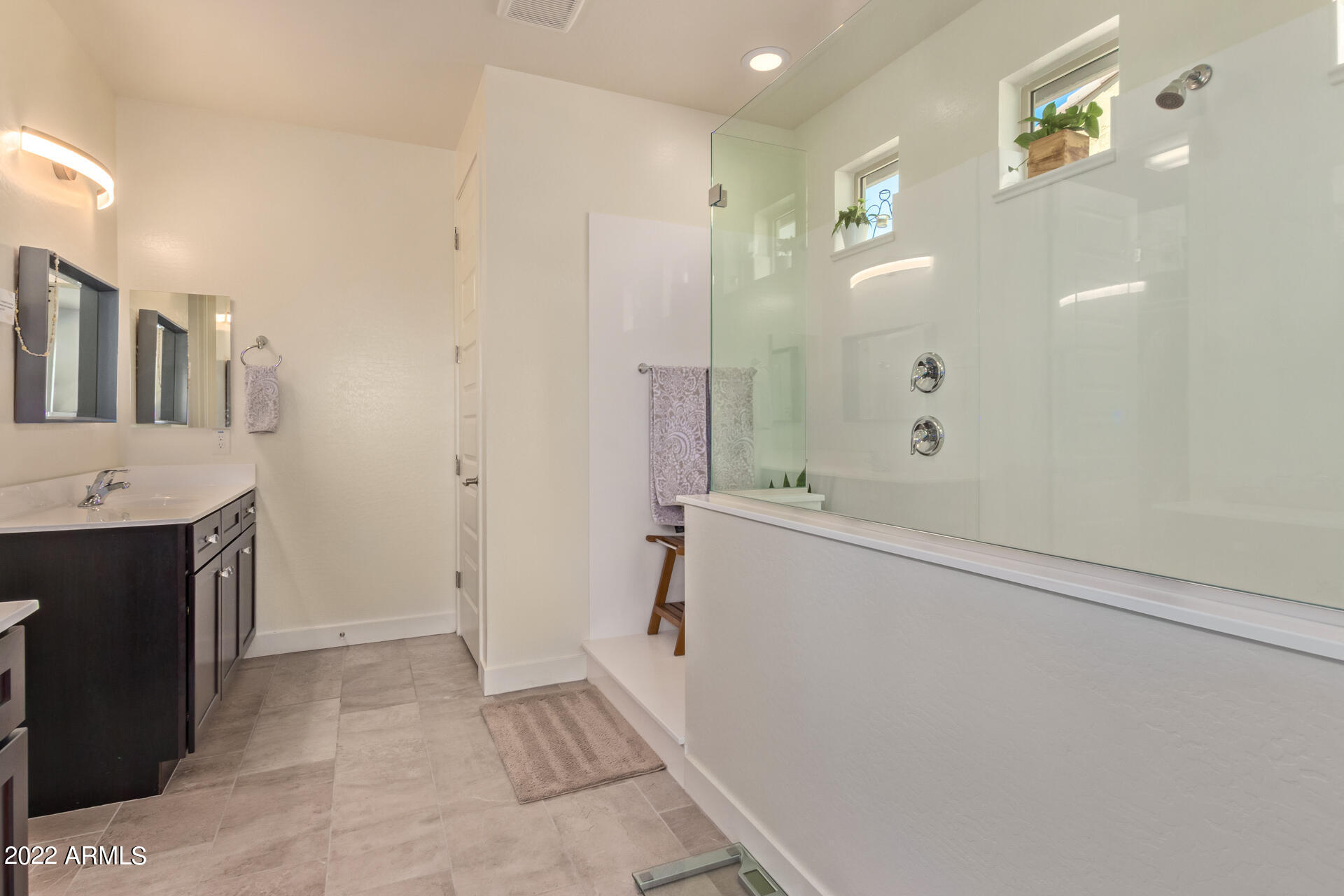 549 E BALAO Drive