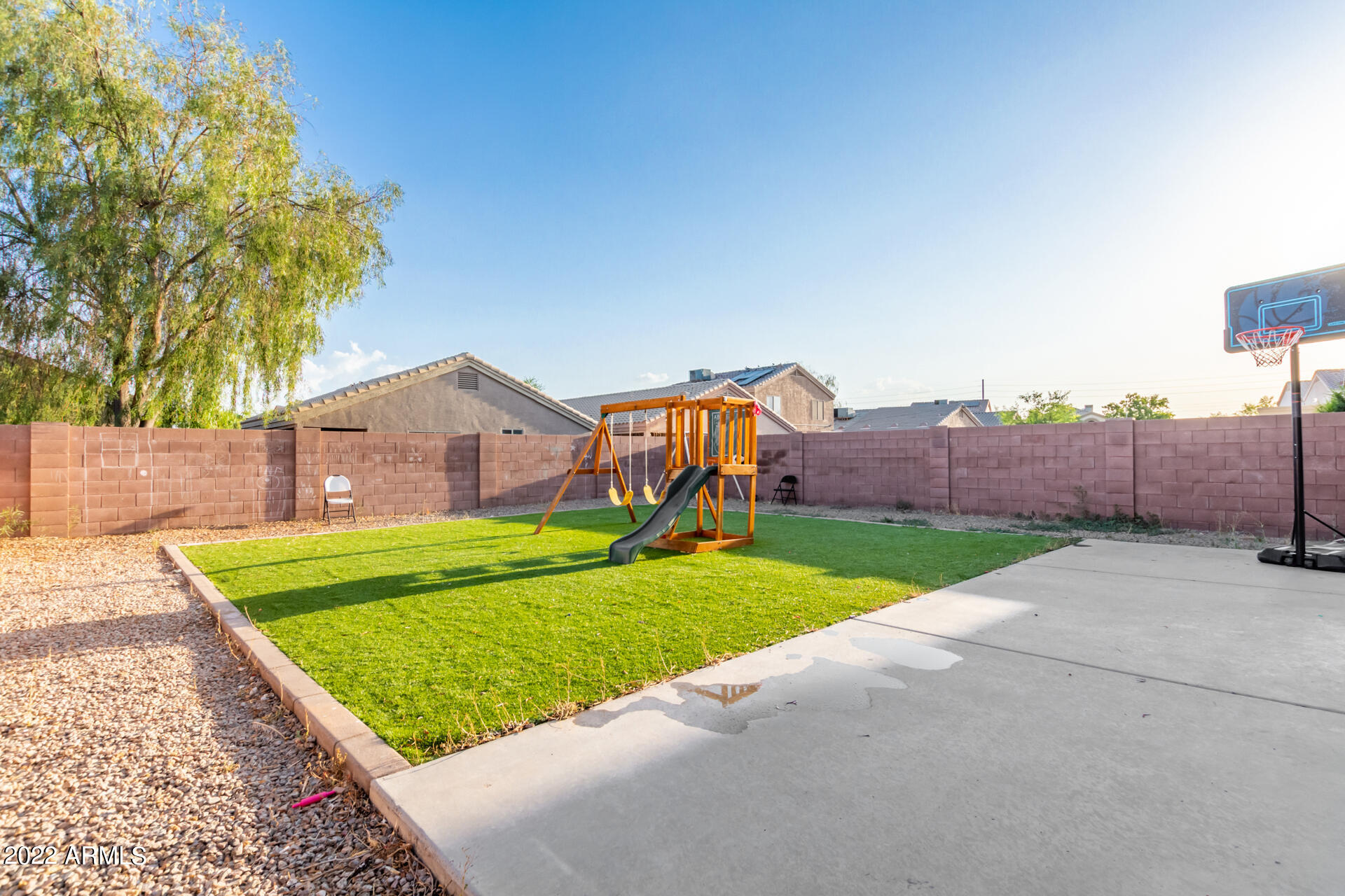 13017 W MAUNA LOA Lane