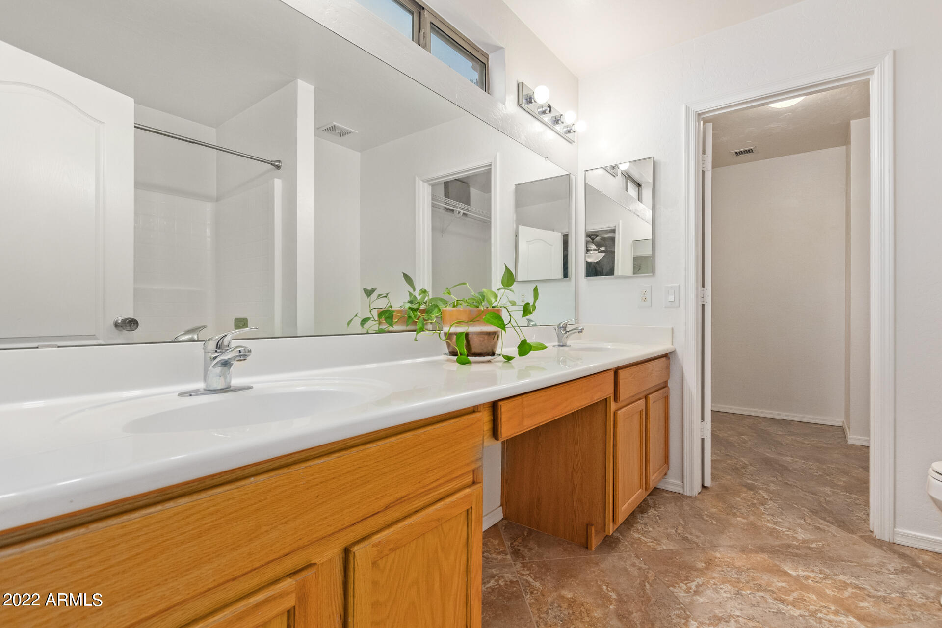13017 W MAUNA LOA Lane