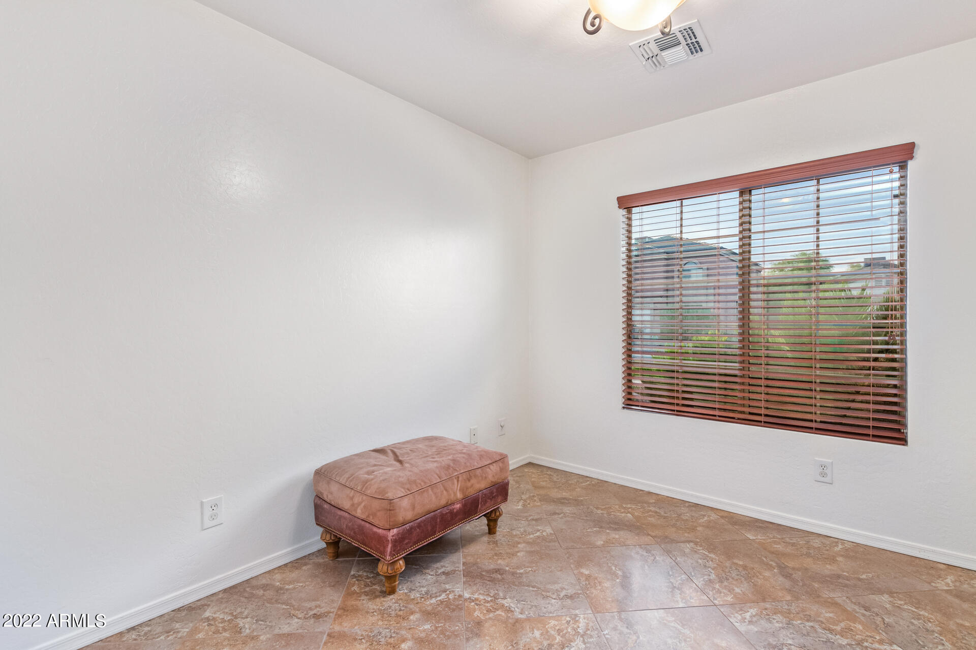 13017 W MAUNA LOA Lane