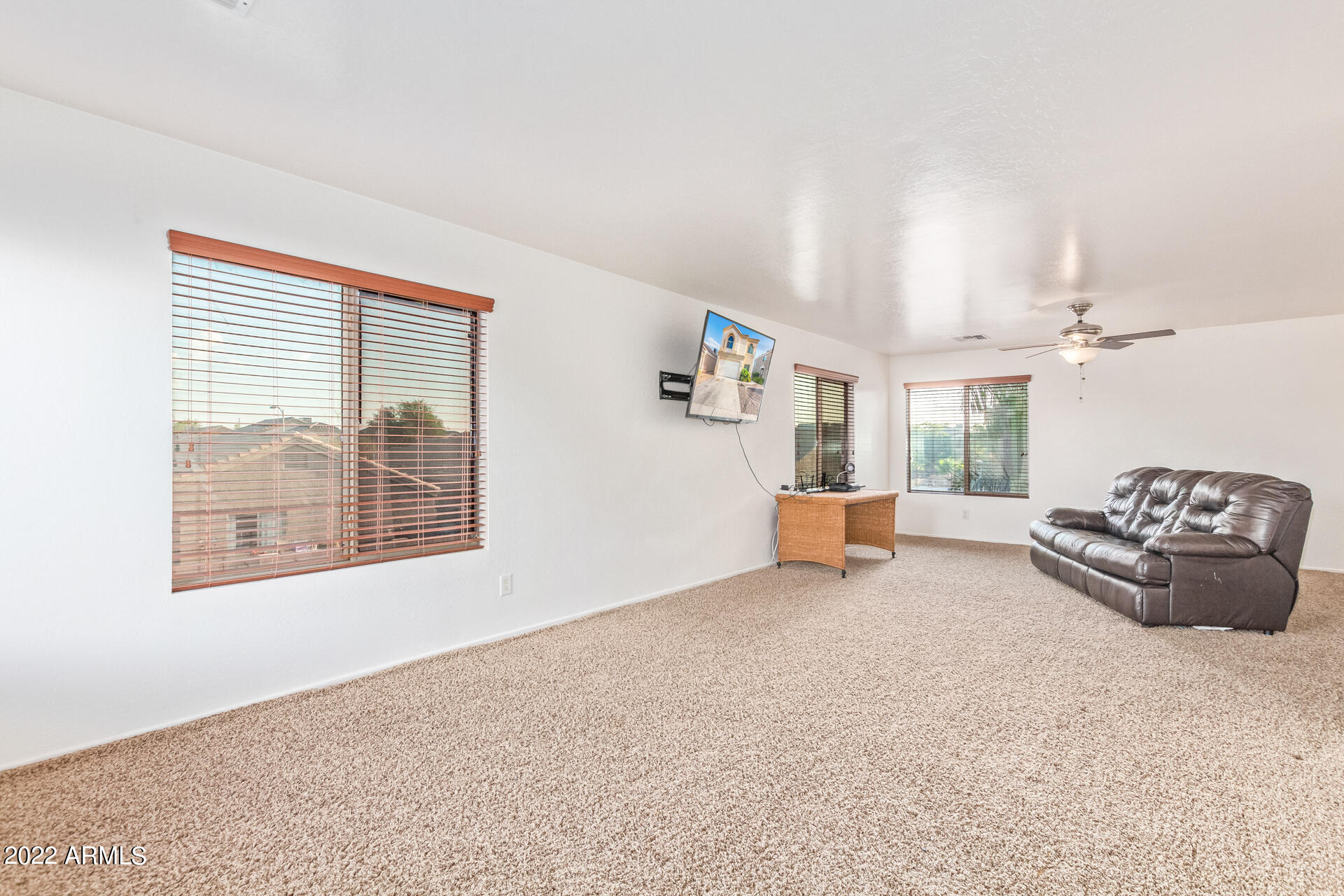 13017 W MAUNA LOA Lane