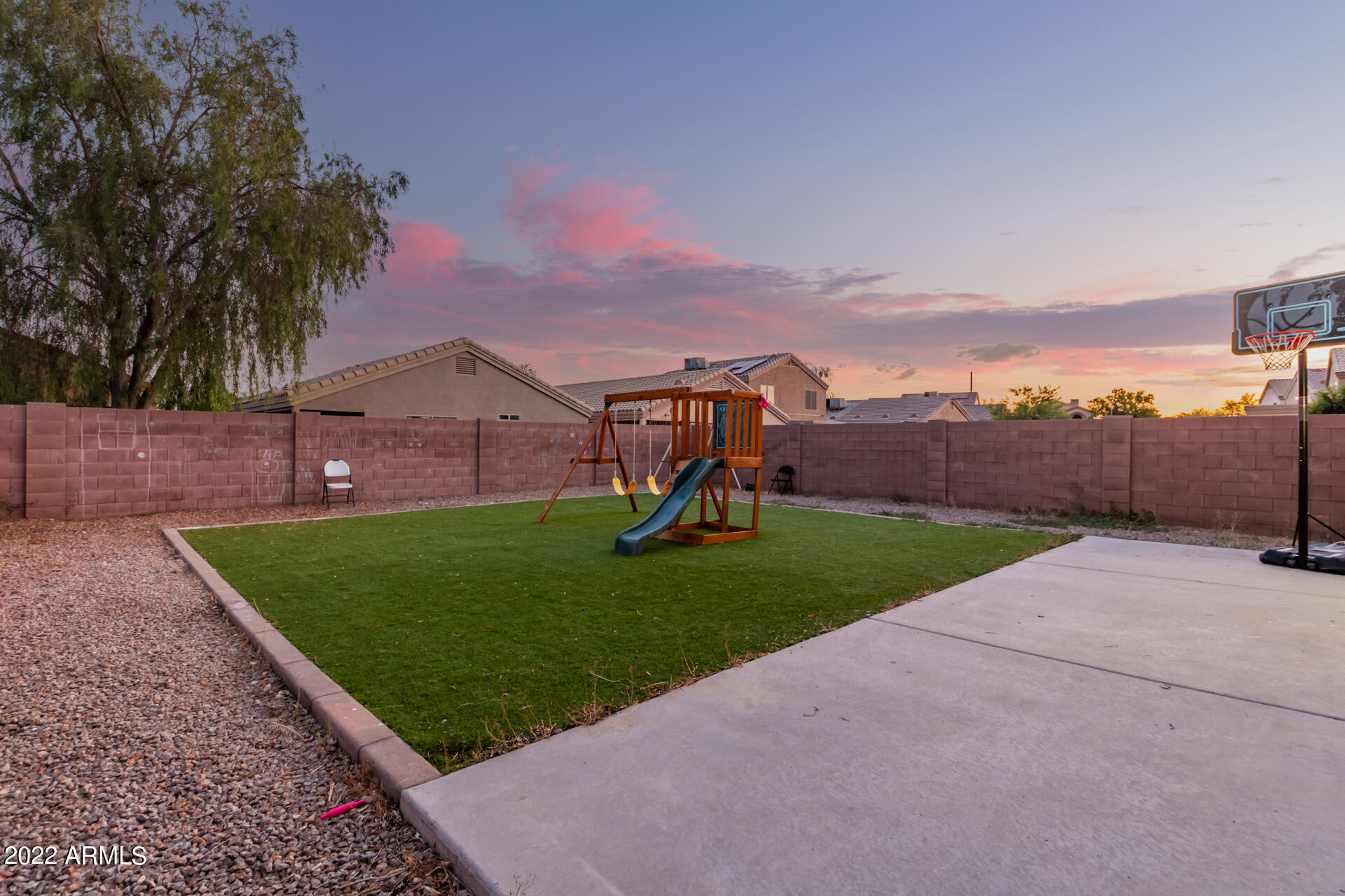 13017 W MAUNA LOA Lane