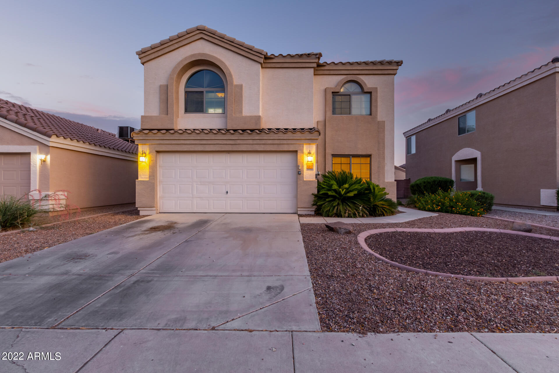 13017 W MAUNA LOA Lane