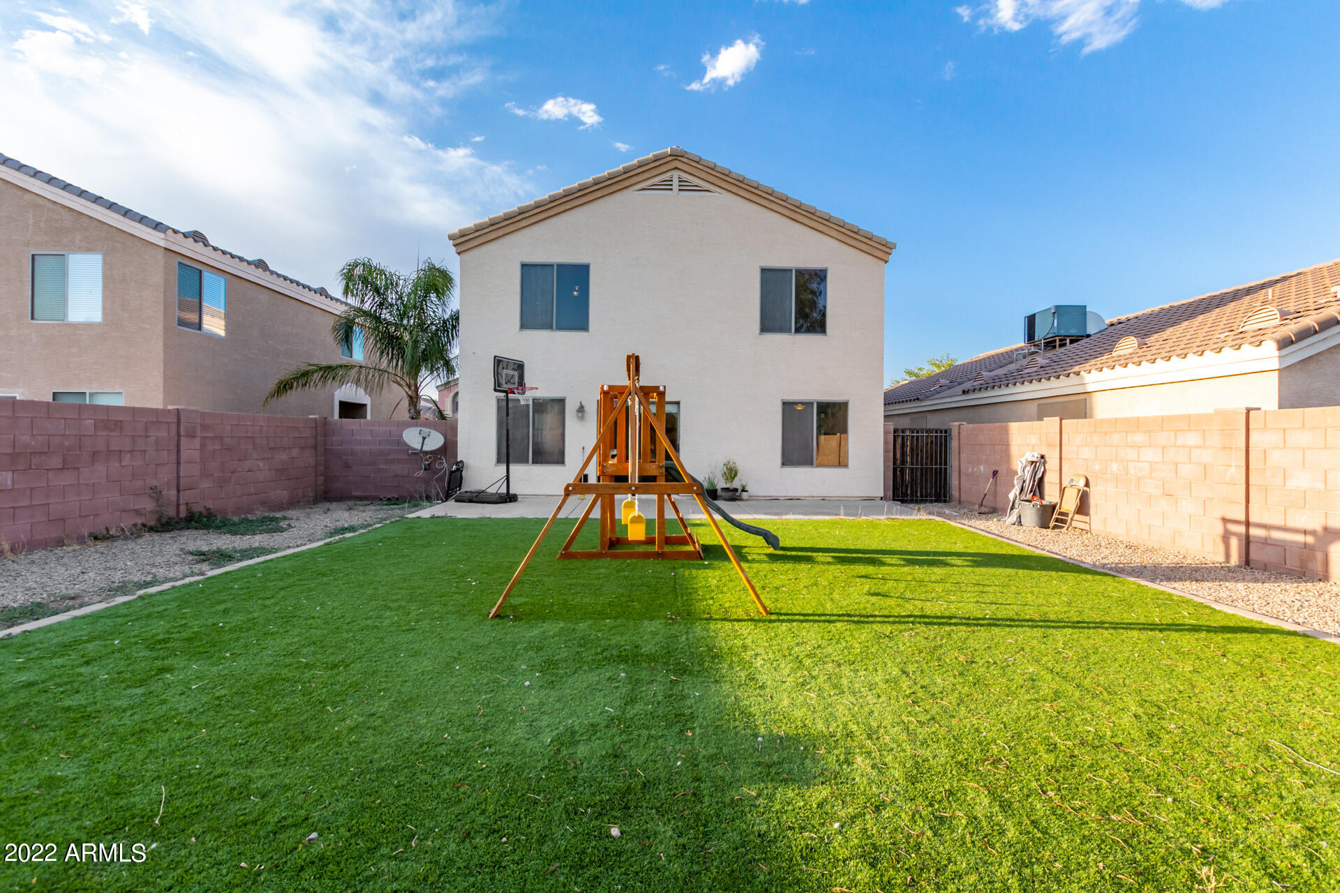 13017 W MAUNA LOA Lane