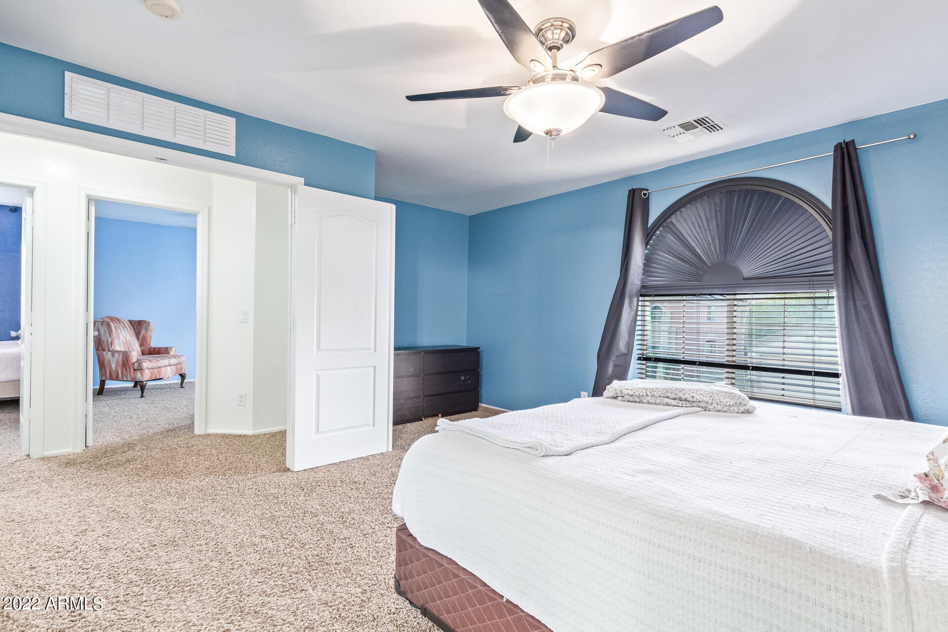 13017 W MAUNA LOA Lane