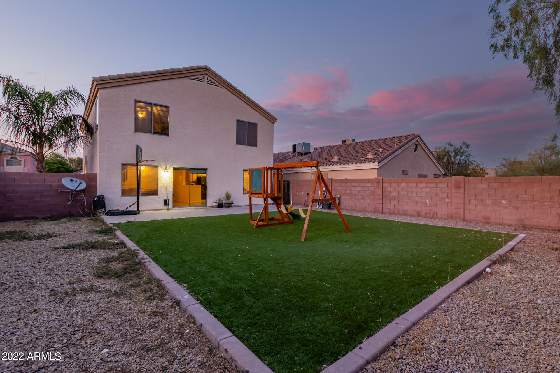 13017 W MAUNA LOA Lane
