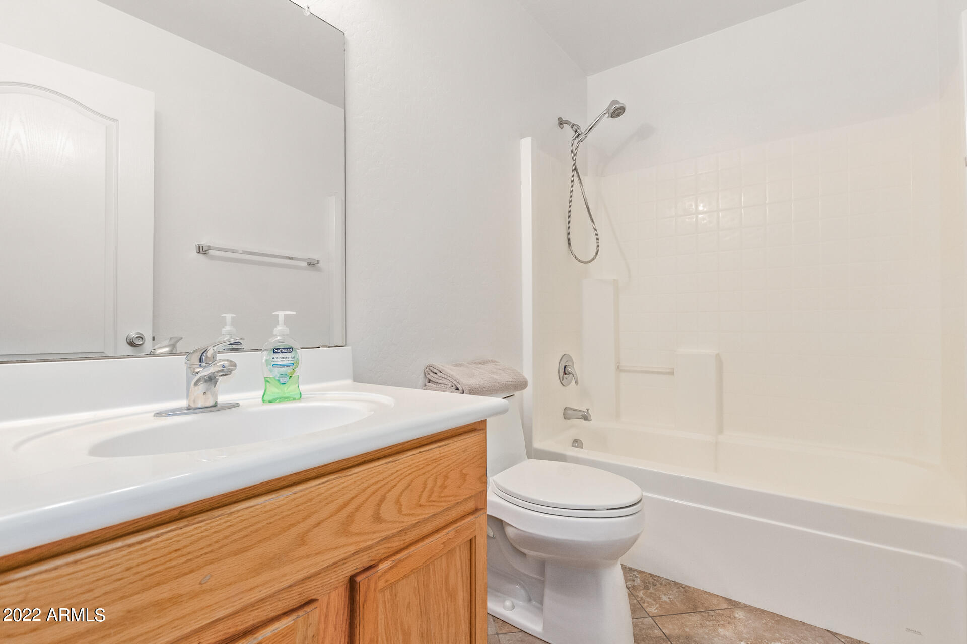 13017 W MAUNA LOA Lane