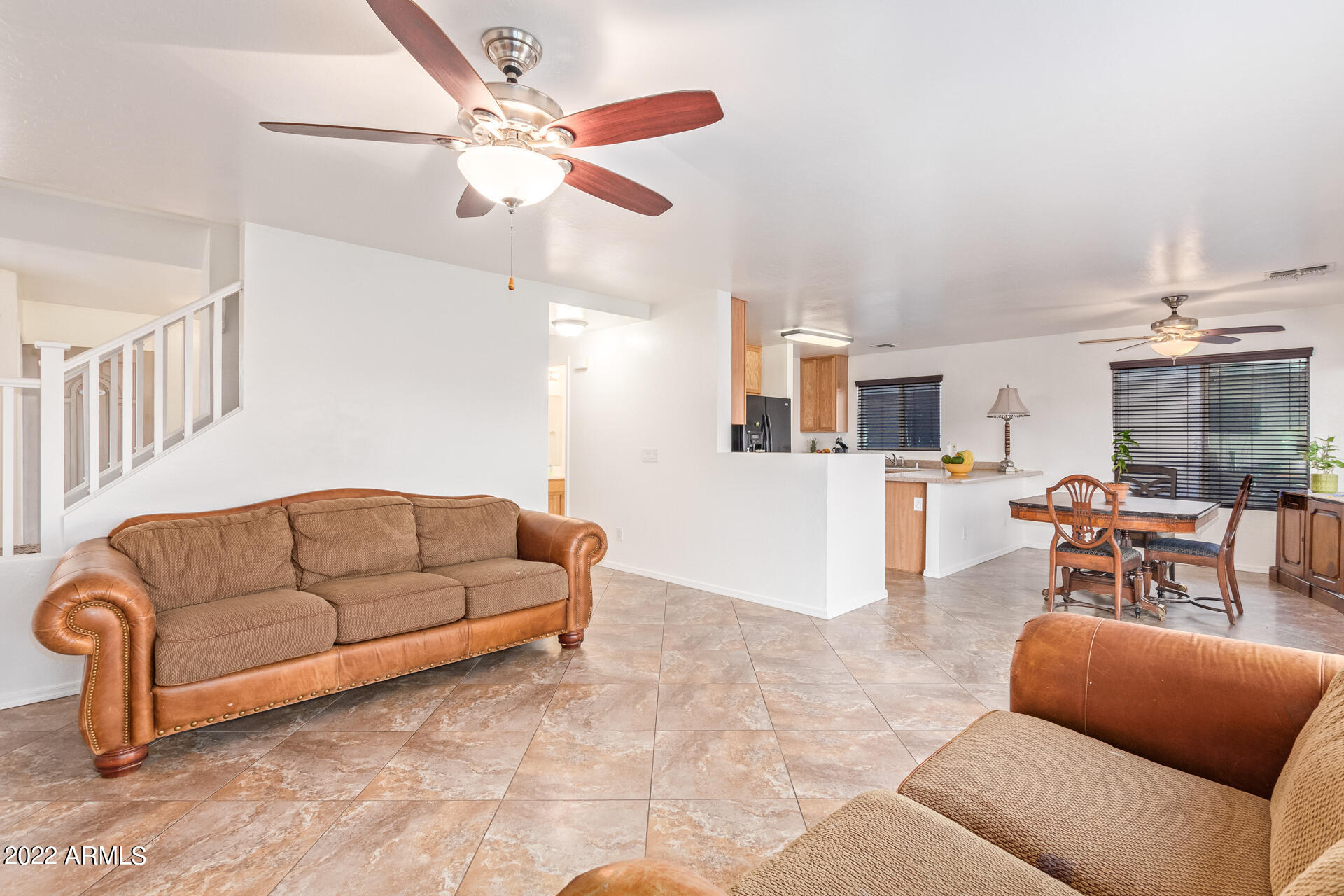13017 W MAUNA LOA Lane