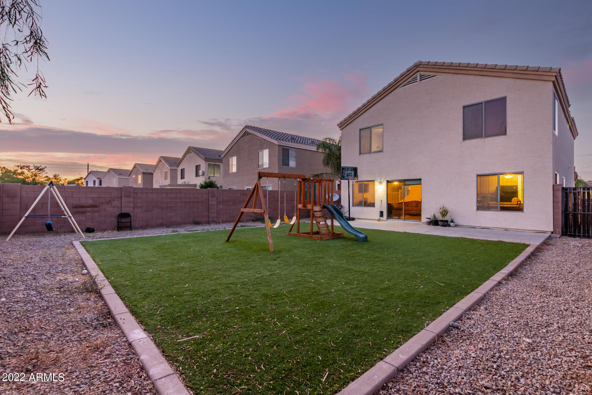 13017 W MAUNA LOA Lane