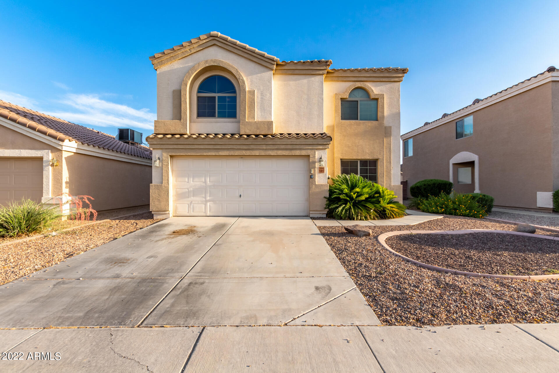 13017 W MAUNA LOA Lane