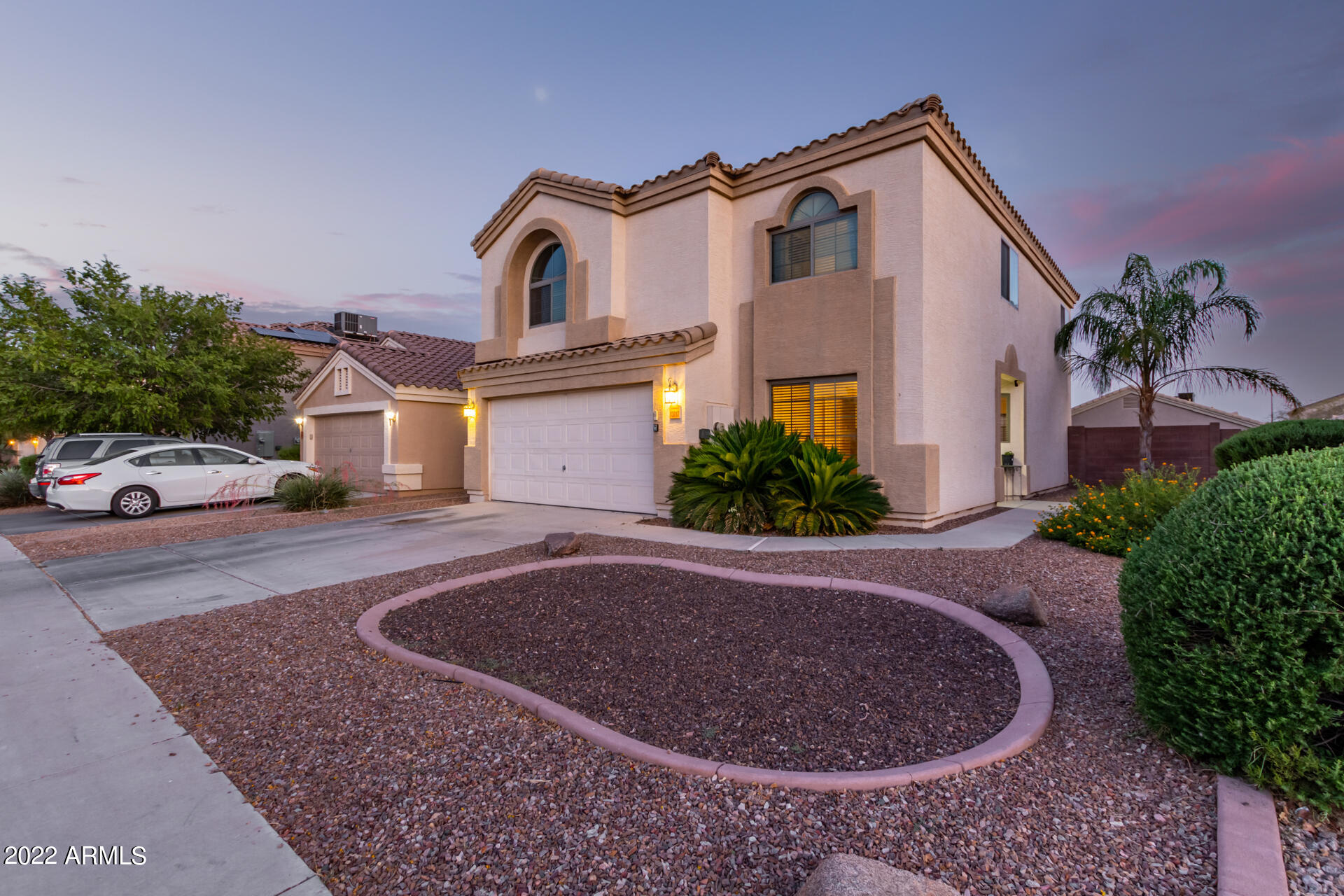 13017 W MAUNA LOA Lane