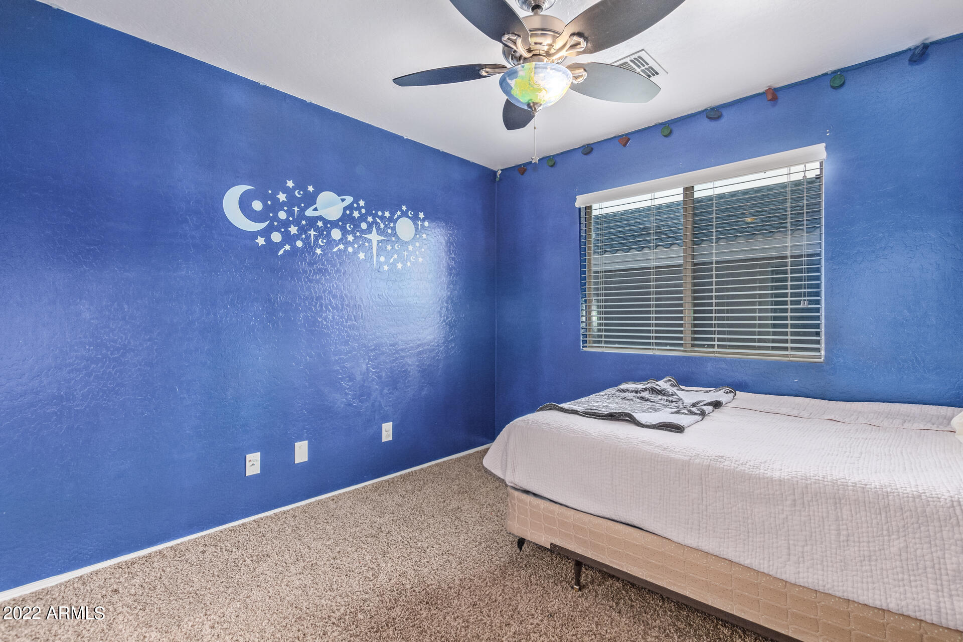 13017 W MAUNA LOA Lane