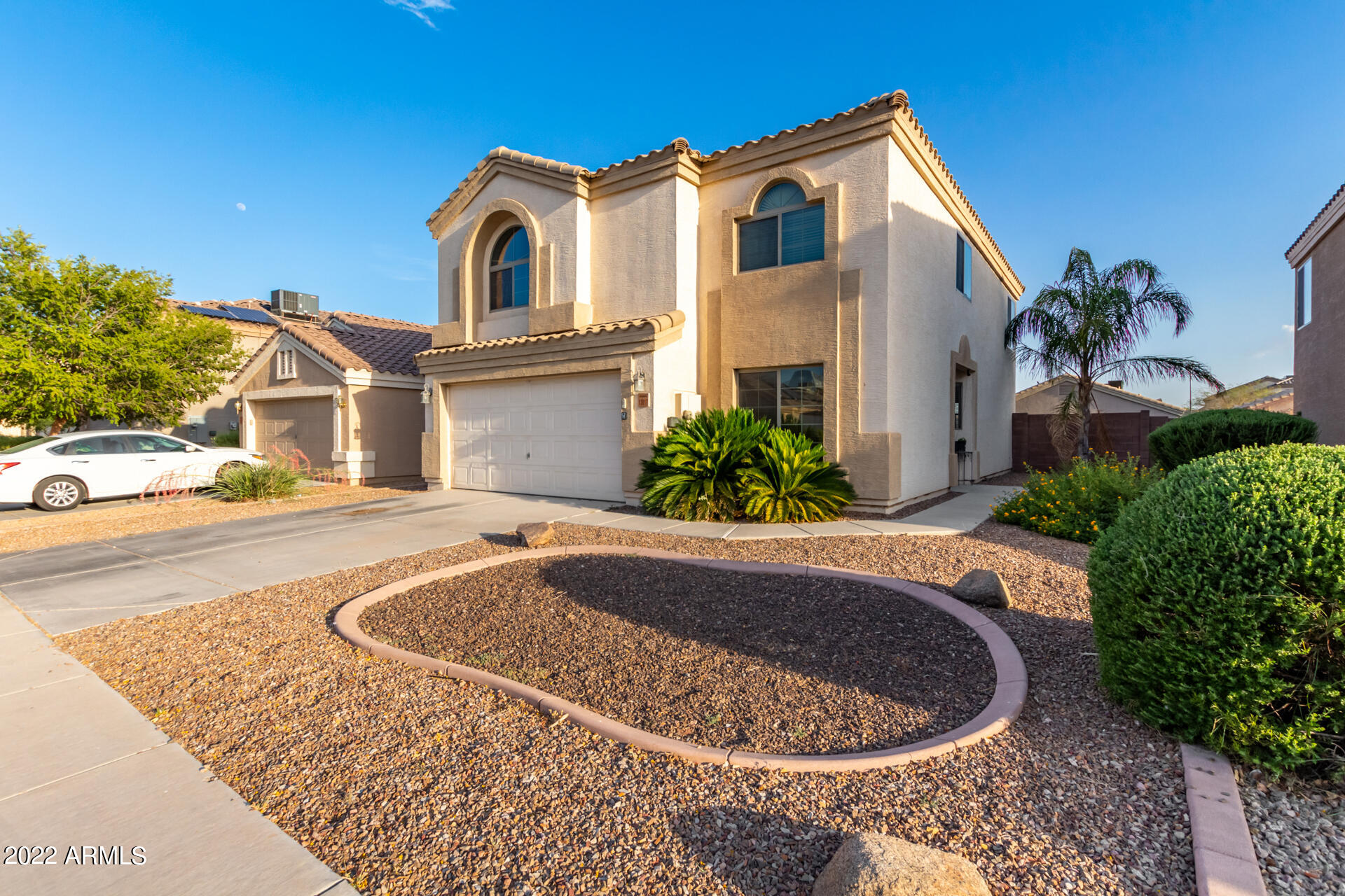 13017 W MAUNA LOA Lane