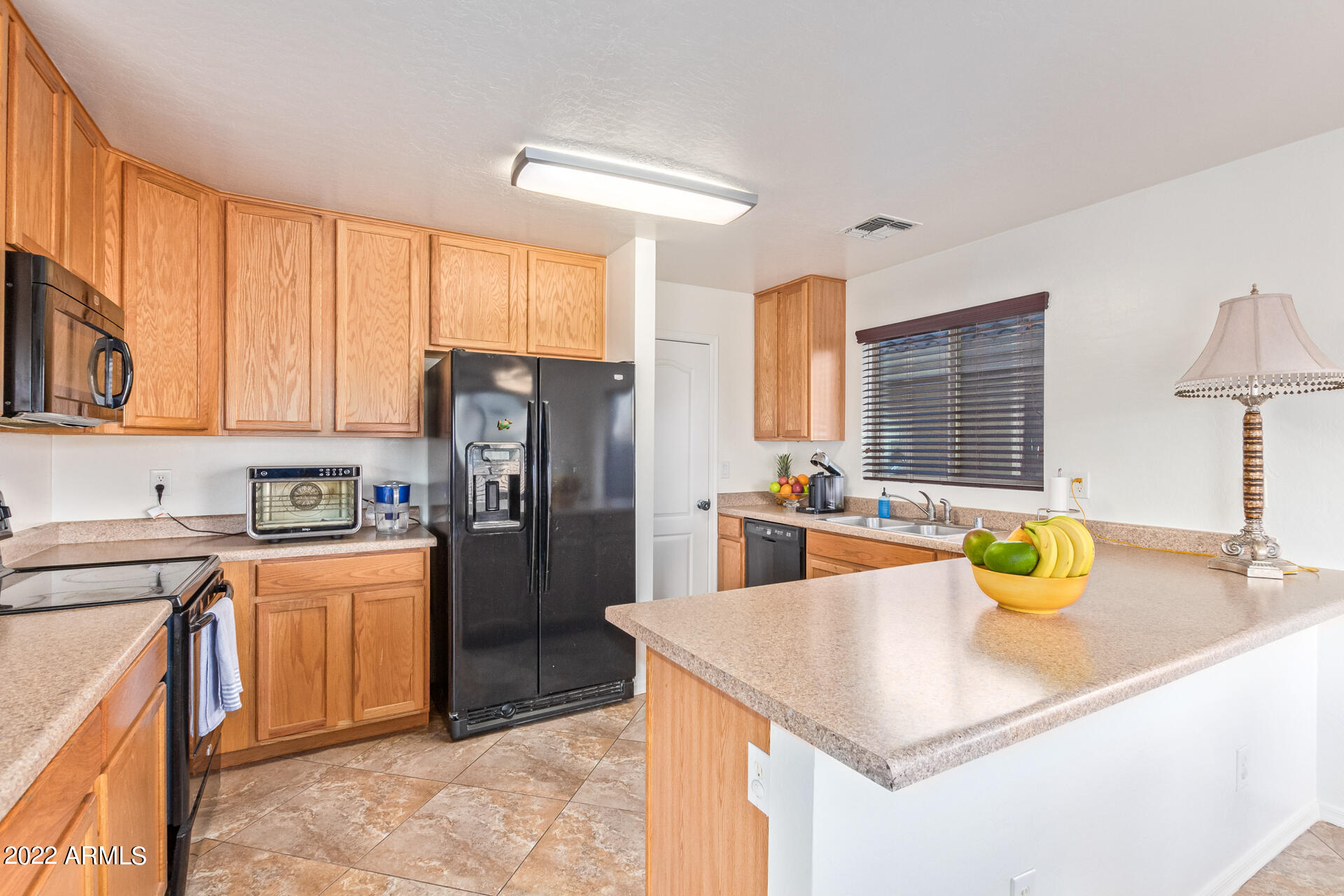 13017 W MAUNA LOA Lane