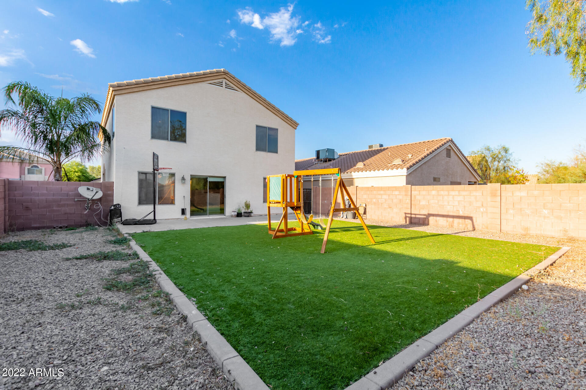 13017 W MAUNA LOA Lane