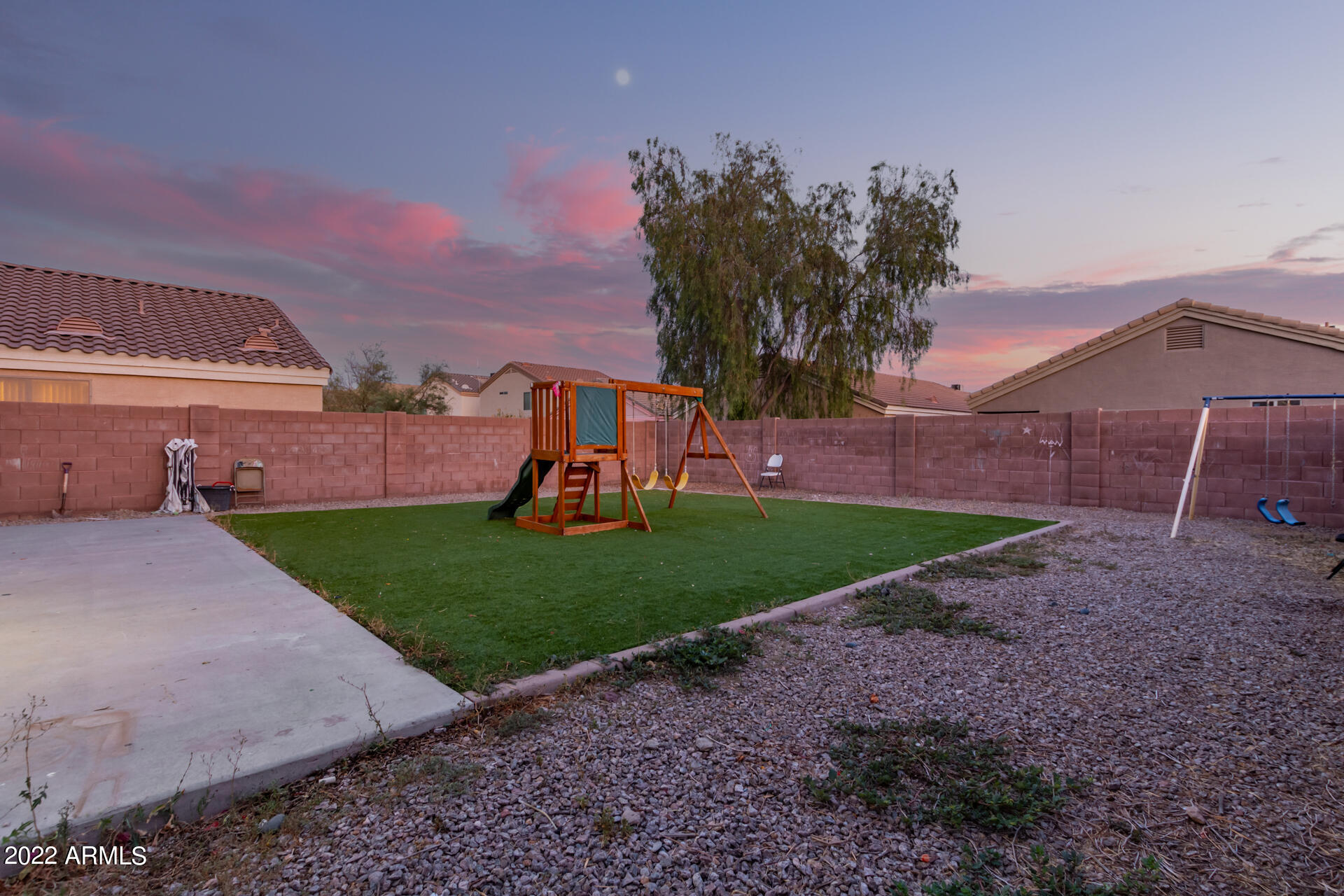 13017 W MAUNA LOA Lane