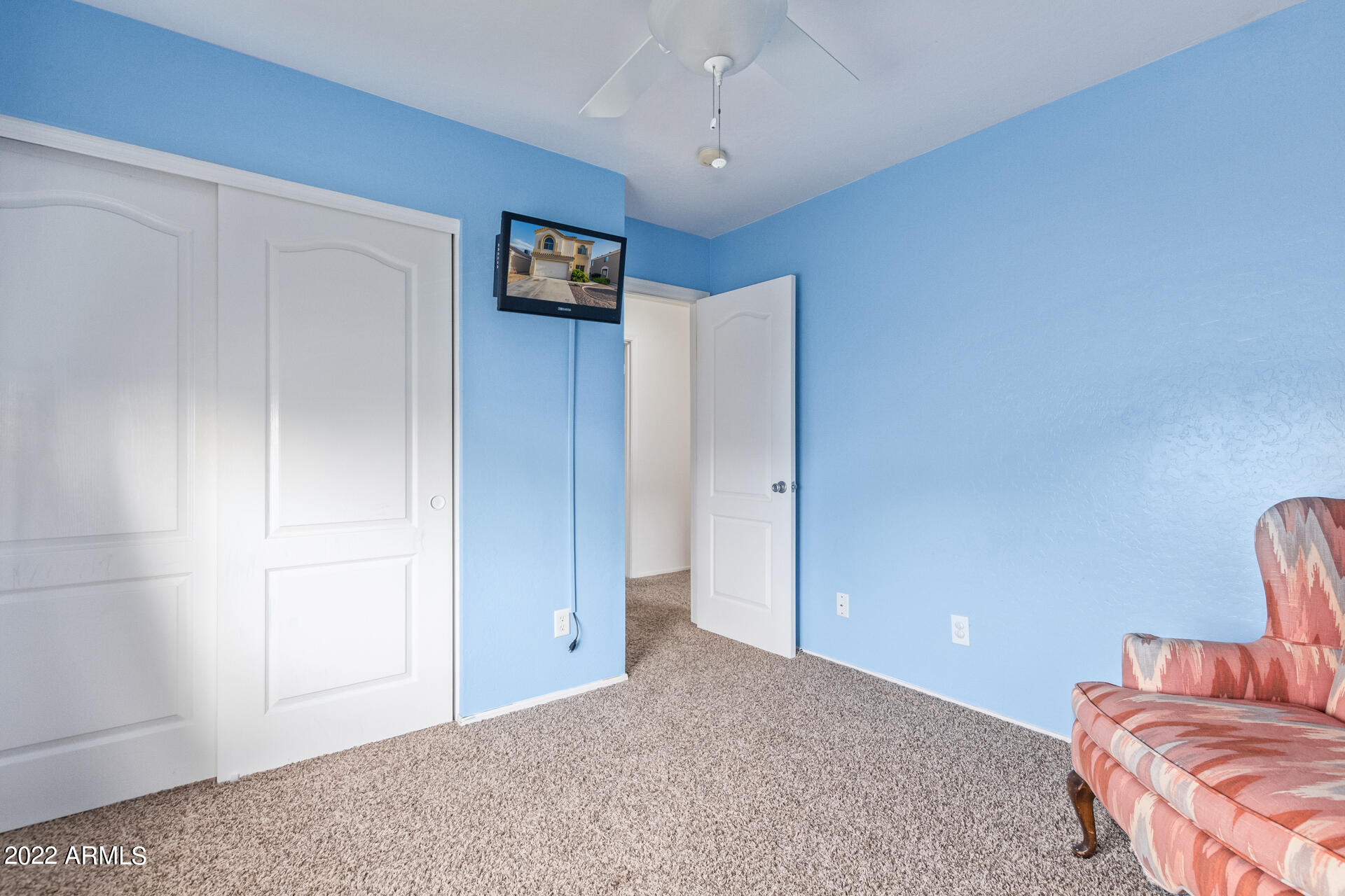 13017 W MAUNA LOA Lane