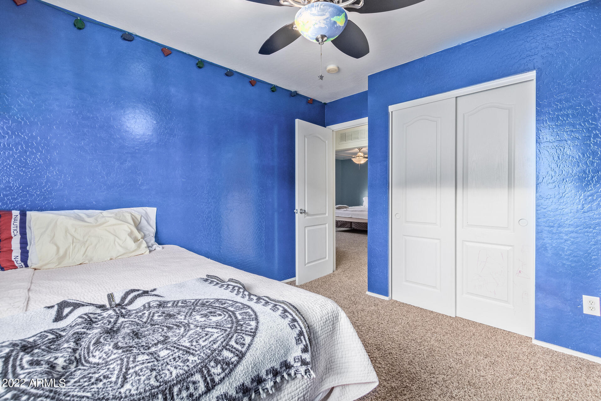 13017 W MAUNA LOA Lane
