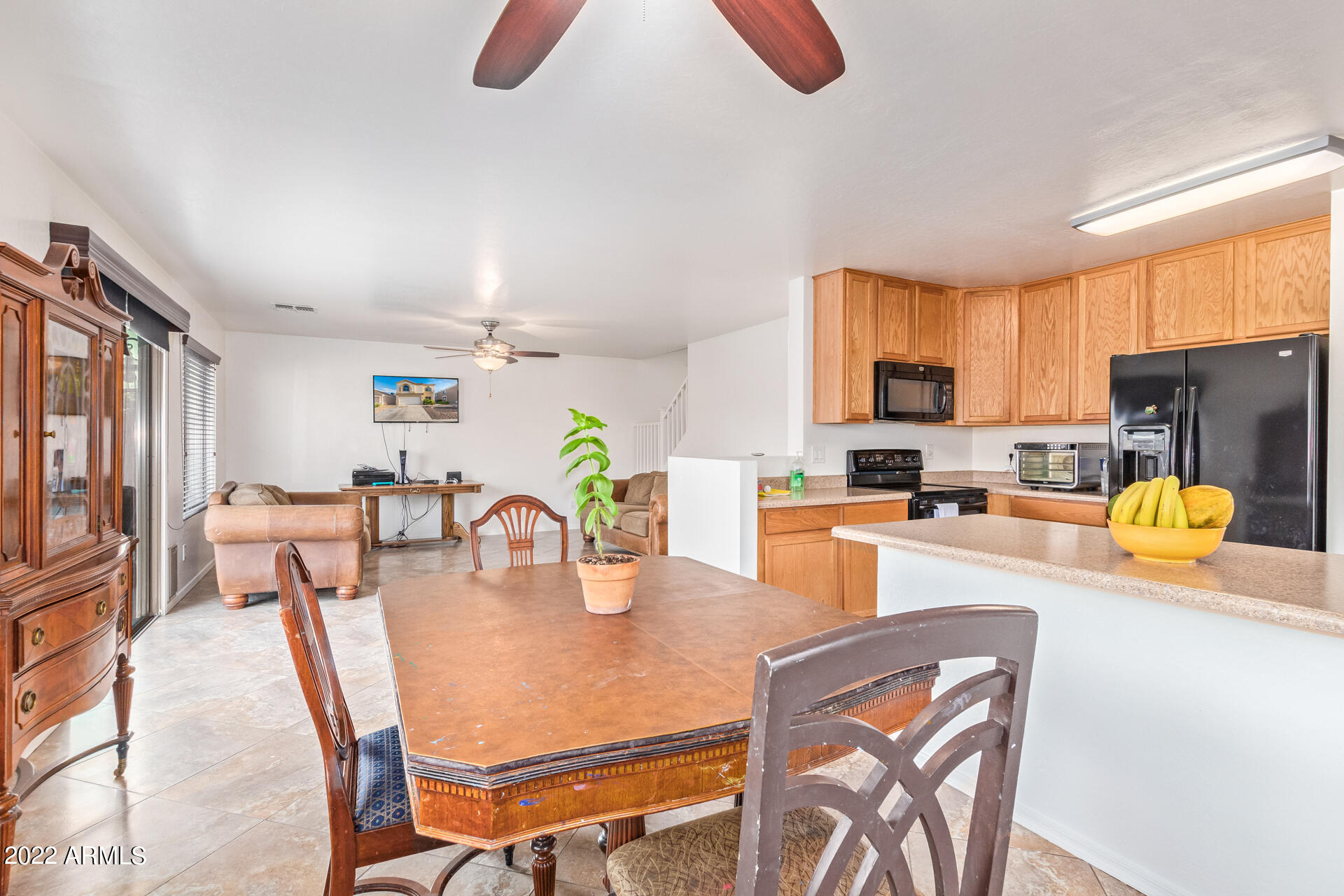 13017 W MAUNA LOA Lane