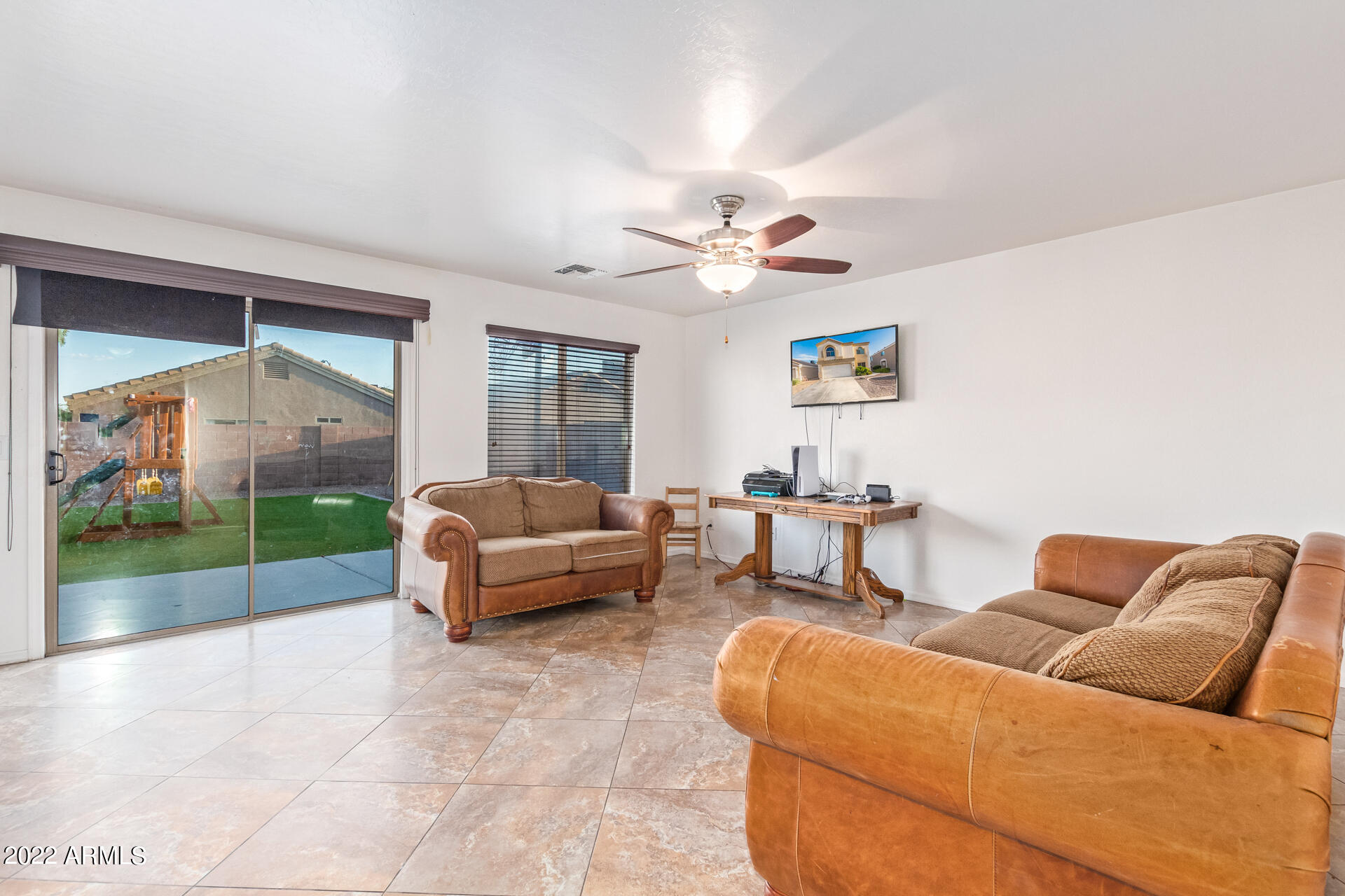 13017 W MAUNA LOA Lane