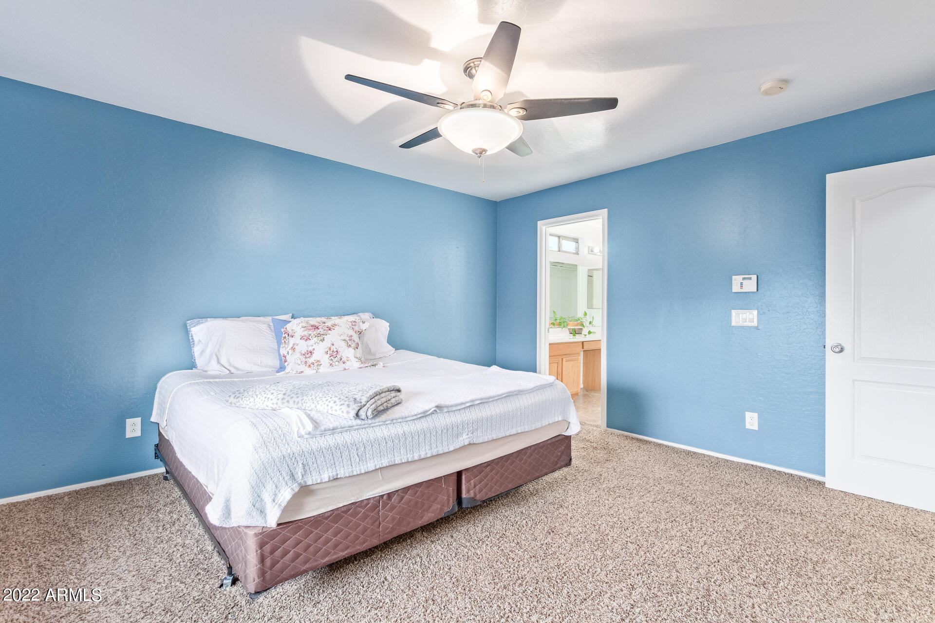 13017 W MAUNA LOA Lane