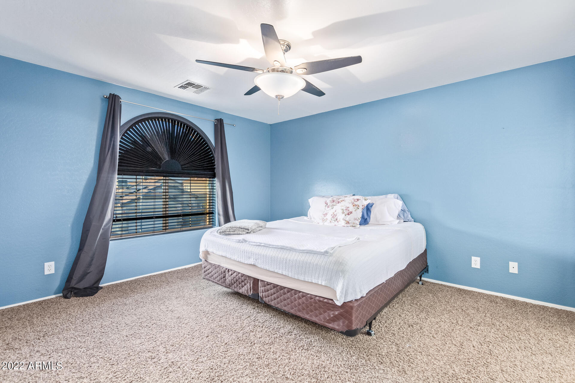 13017 W MAUNA LOA Lane