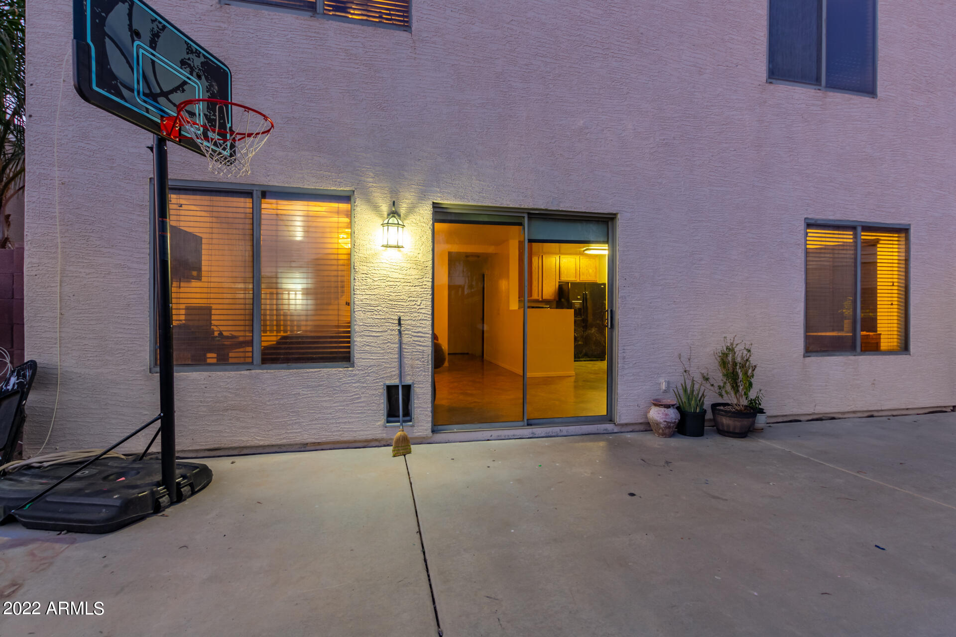 13017 W MAUNA LOA Lane
