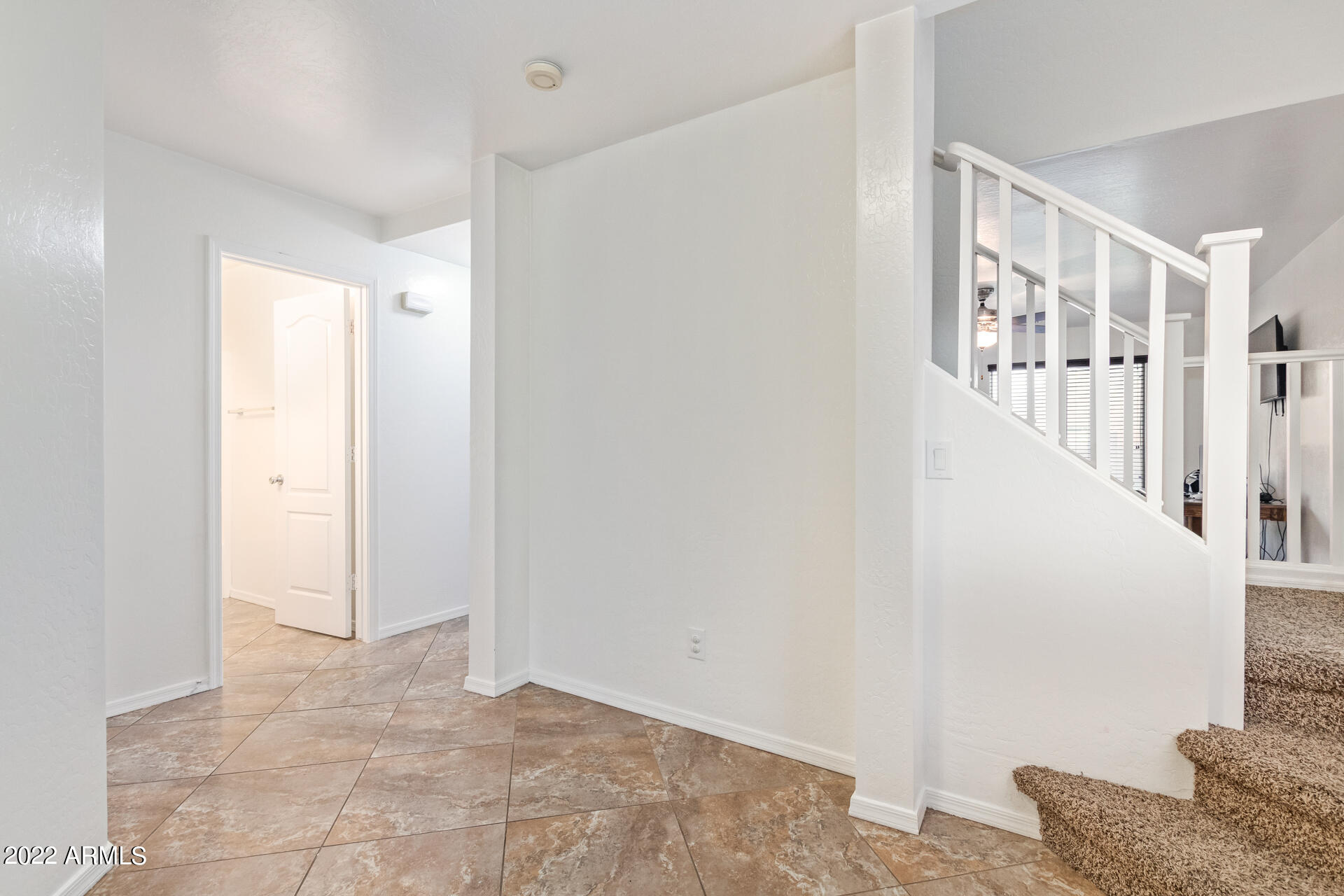 13017 W MAUNA LOA Lane