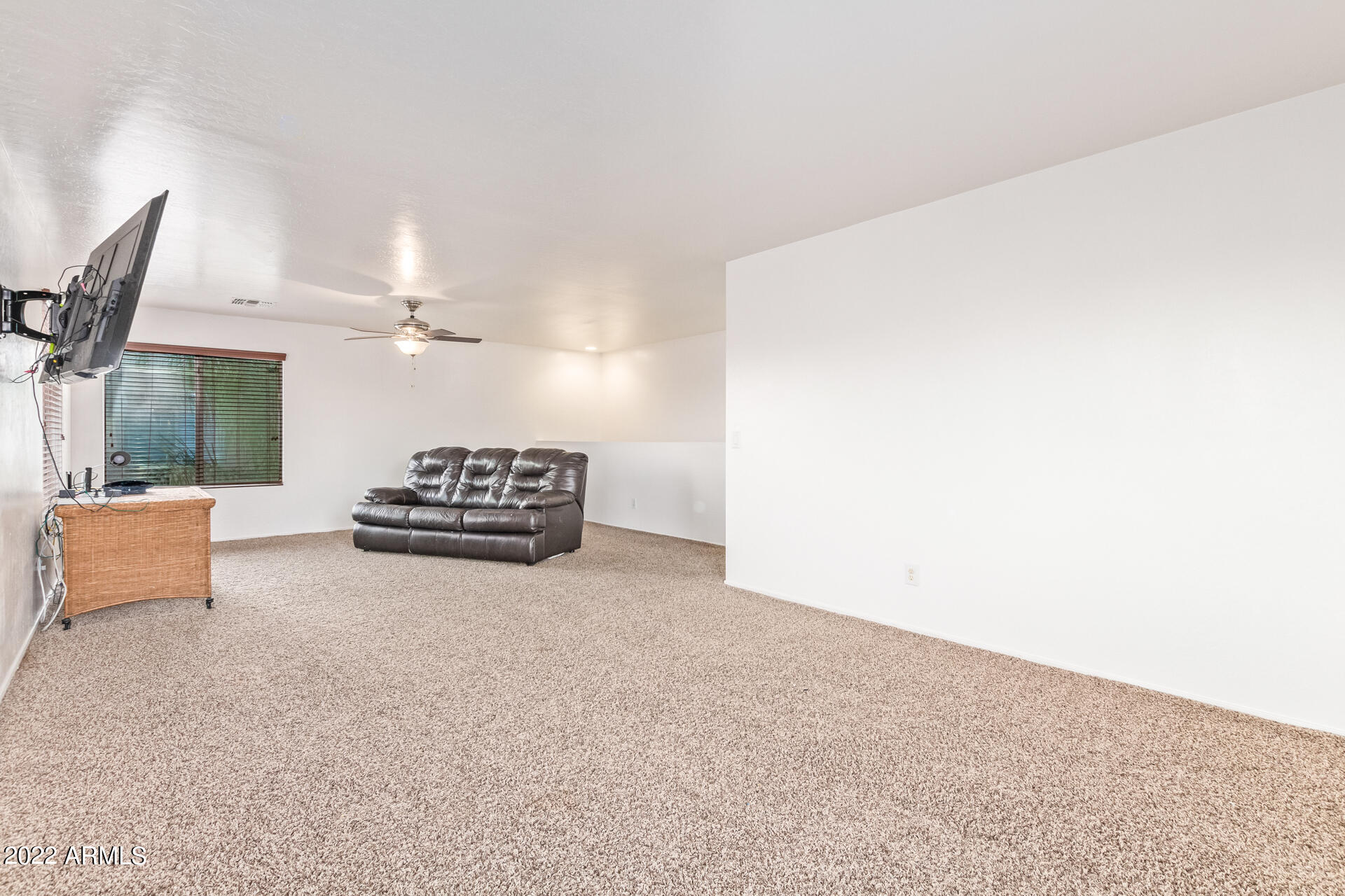 13017 W MAUNA LOA Lane