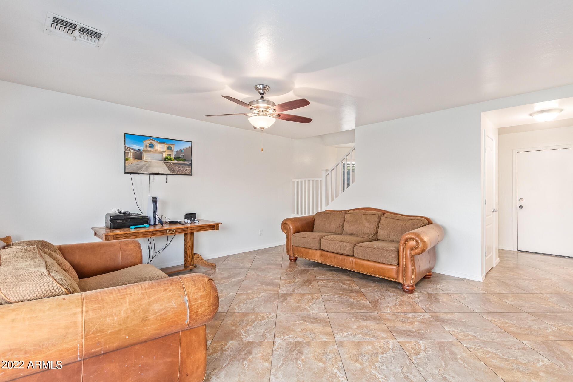 13017 W MAUNA LOA Lane