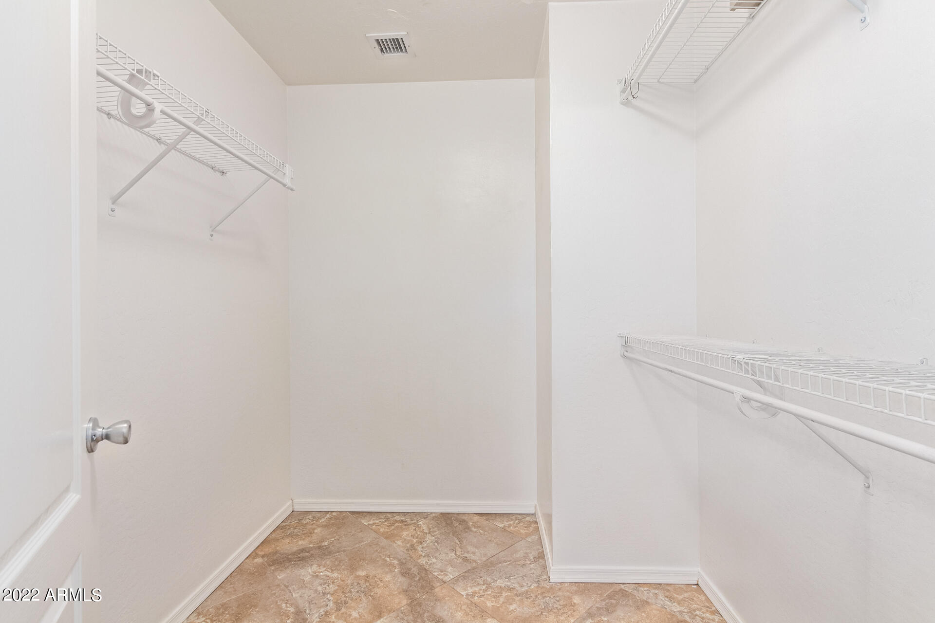 13017 W MAUNA LOA Lane