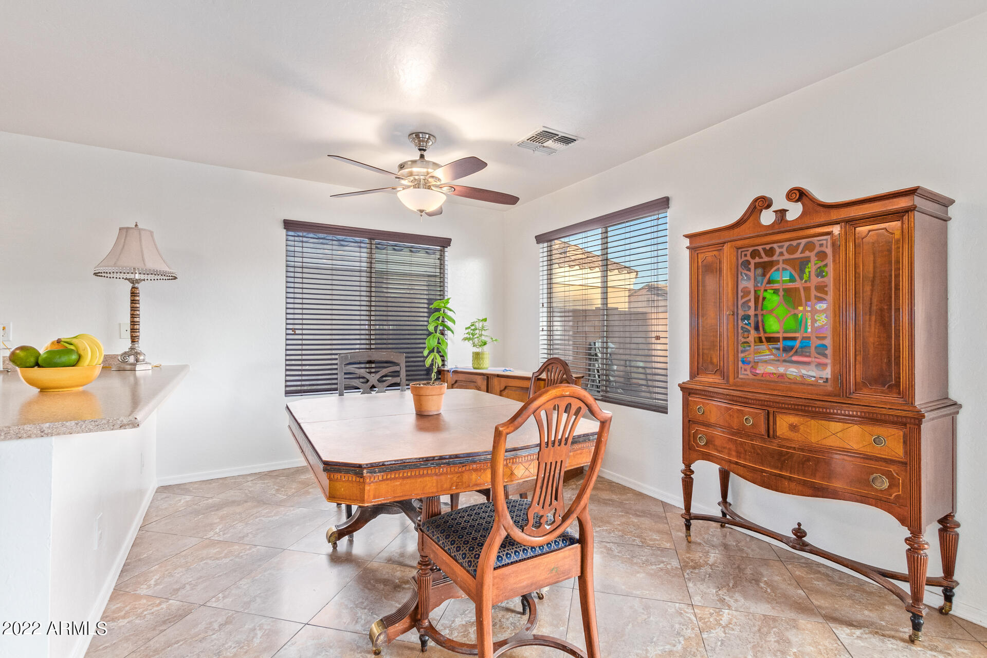 13017 W MAUNA LOA Lane