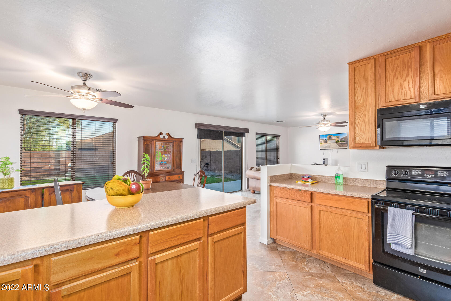 13017 W MAUNA LOA Lane