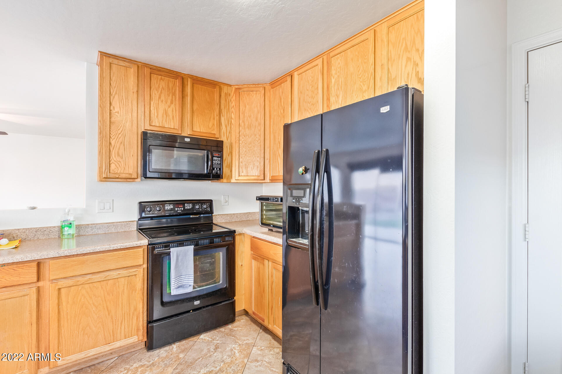 13017 W MAUNA LOA Lane