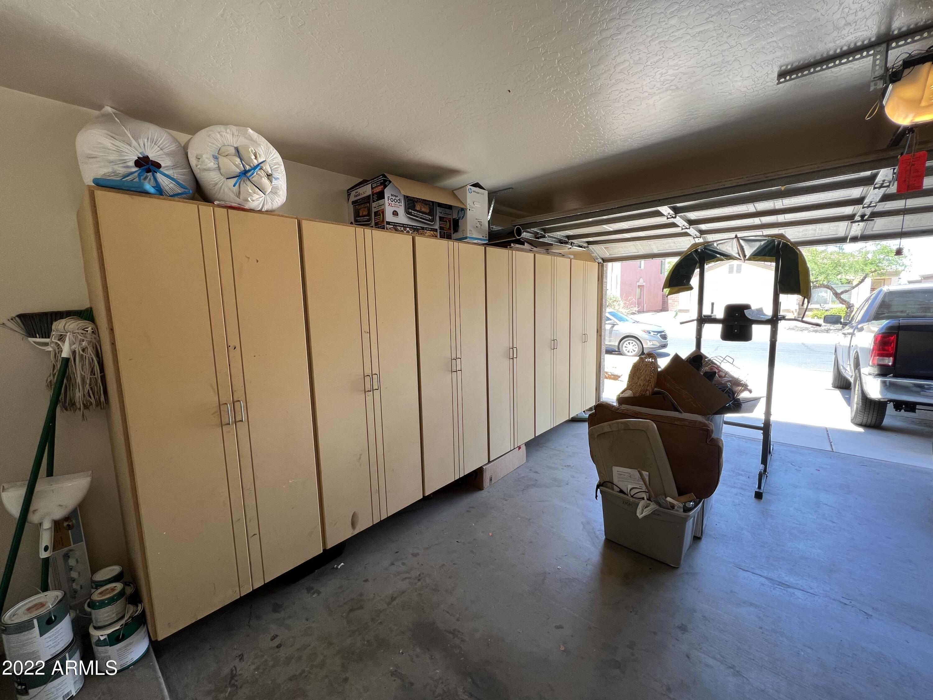 13017 W MAUNA LOA Lane
