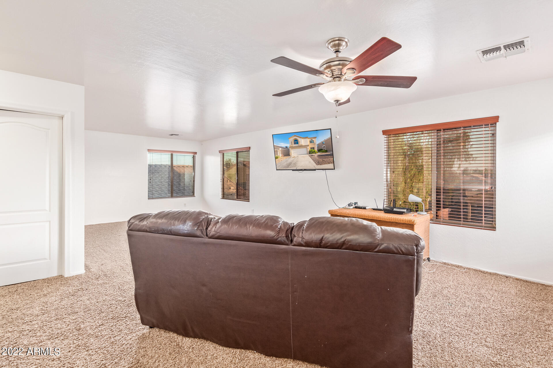 13017 W MAUNA LOA Lane