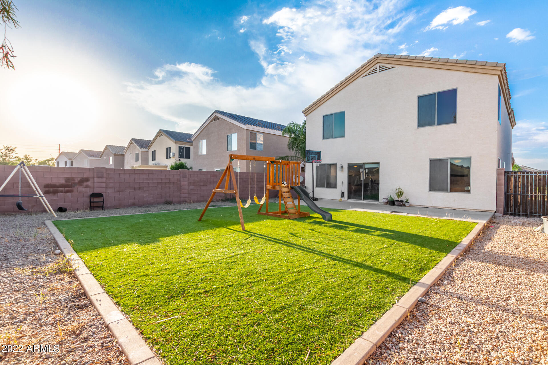 13017 W MAUNA LOA Lane