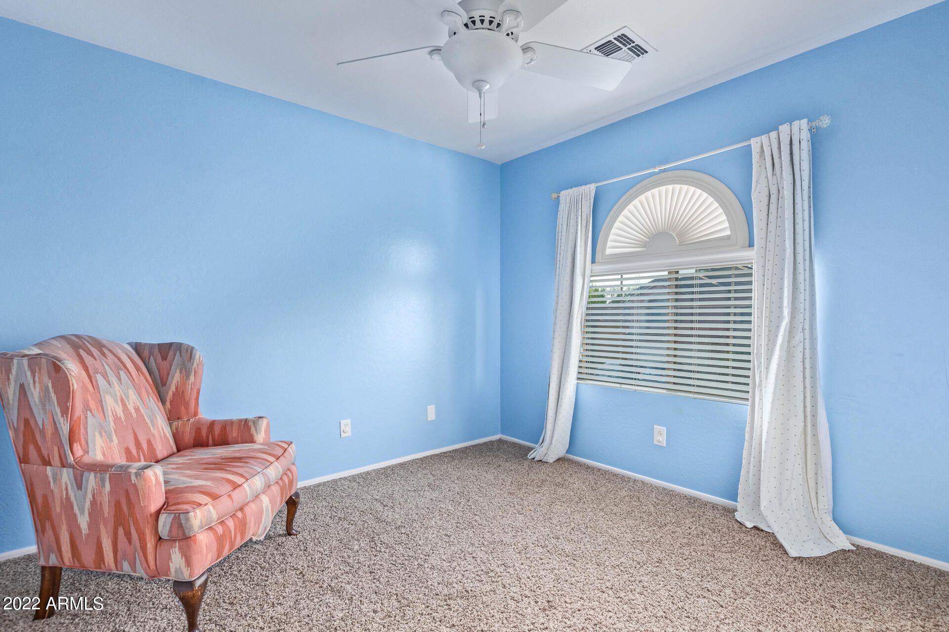 13017 W MAUNA LOA Lane