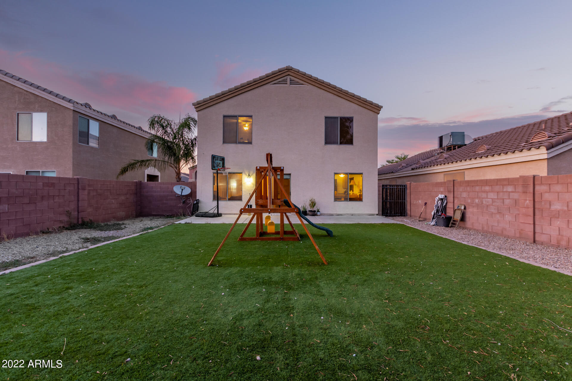 13017 W MAUNA LOA Lane
