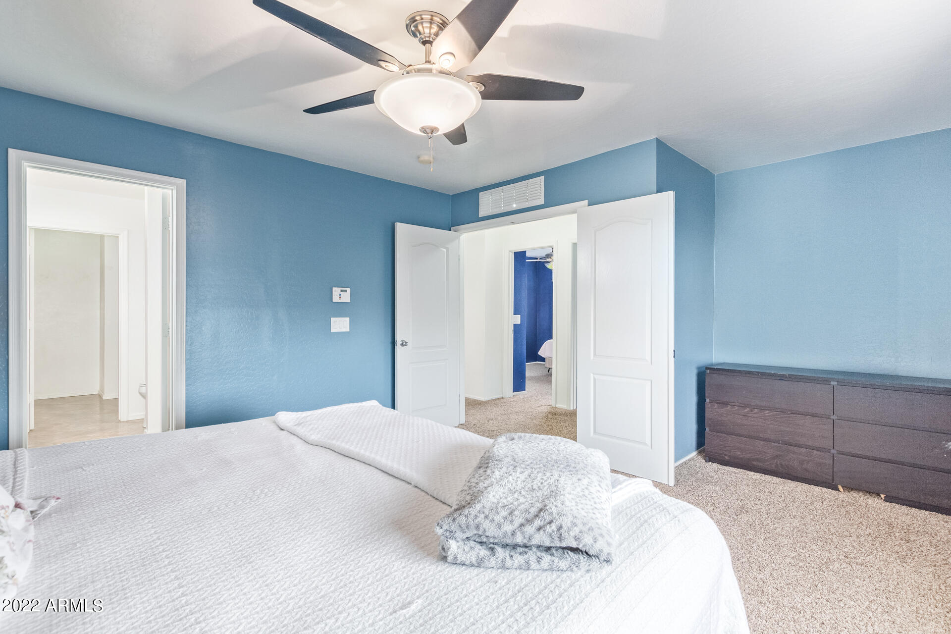 13017 W MAUNA LOA Lane