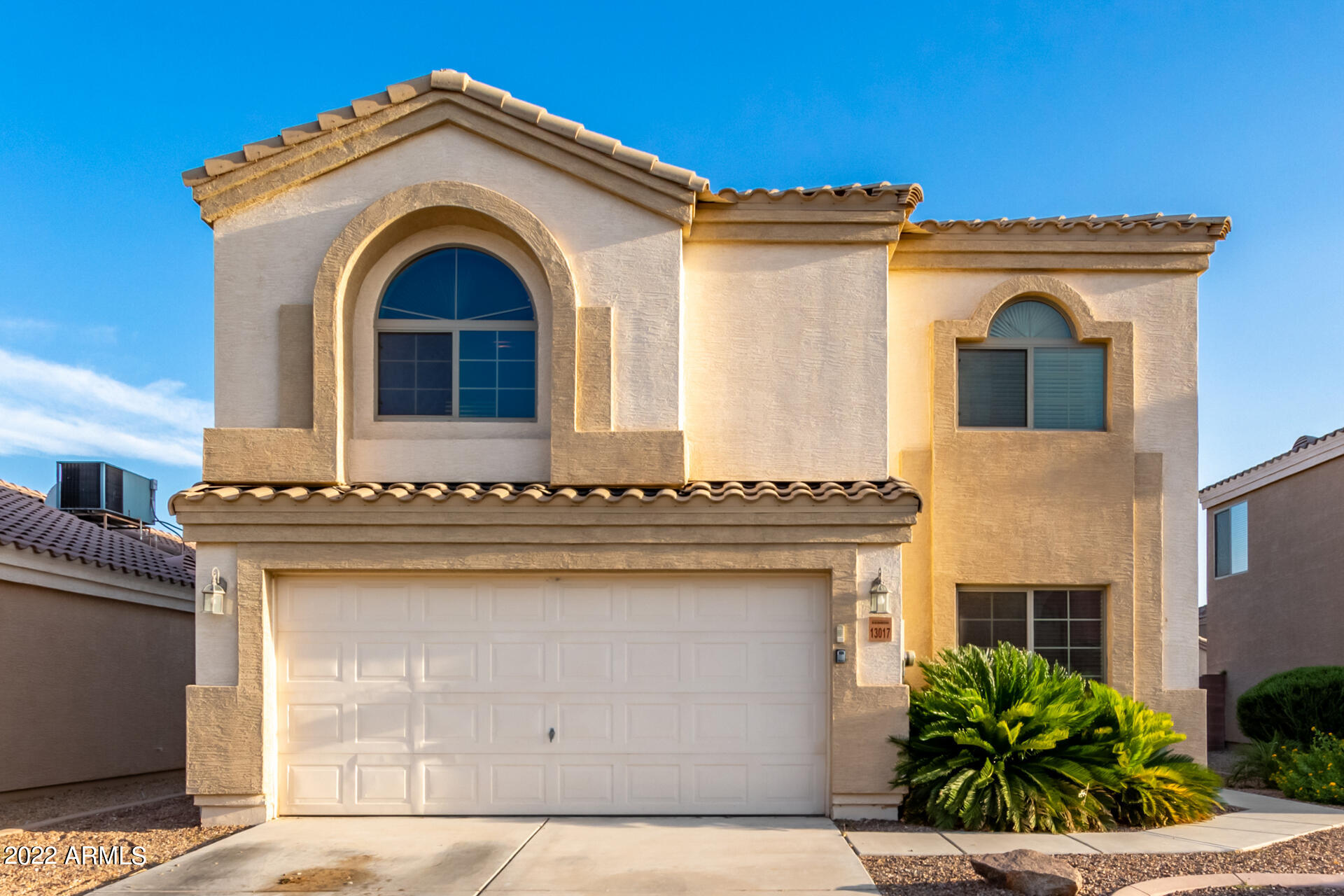 13017 W MAUNA LOA Lane