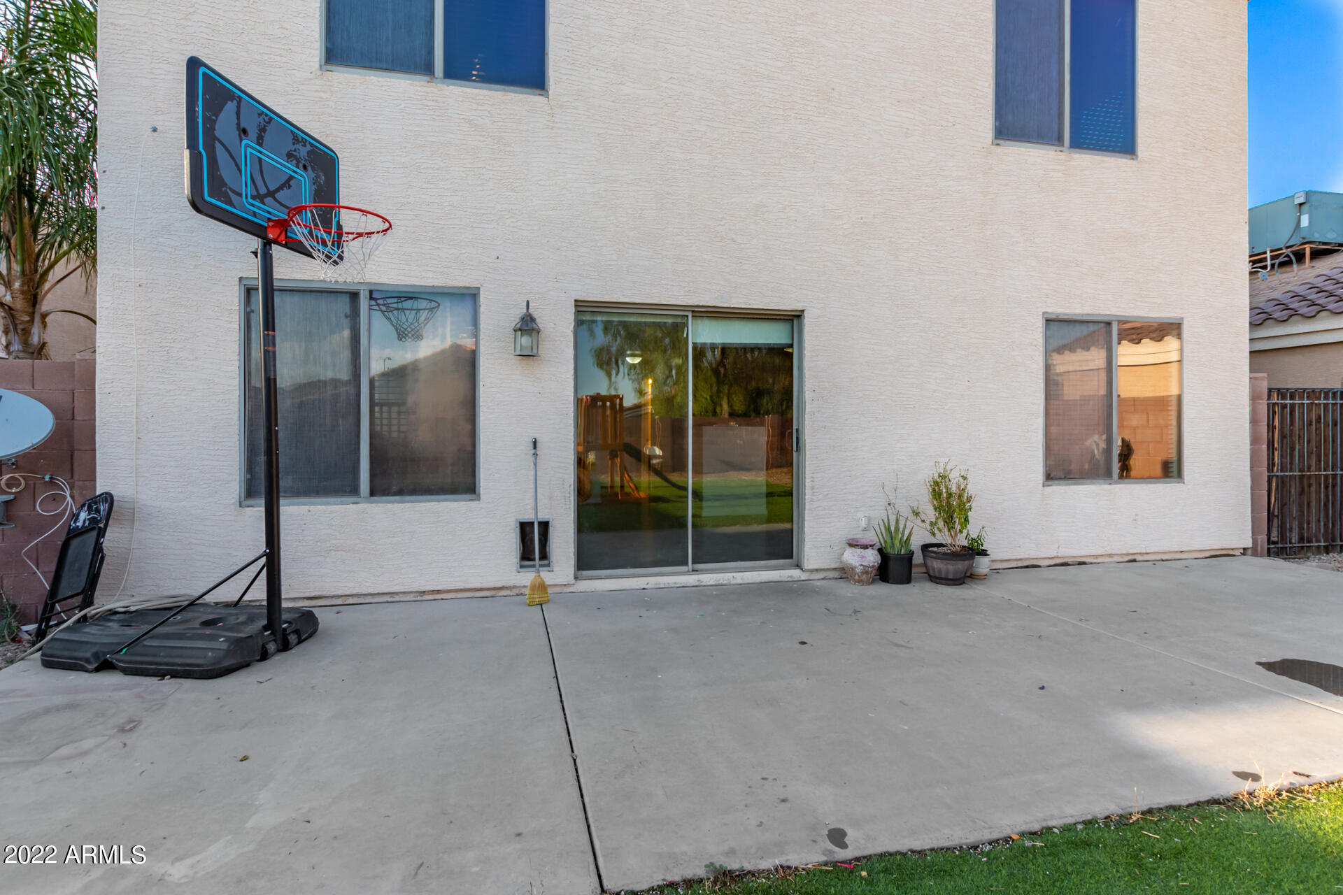 13017 W MAUNA LOA Lane