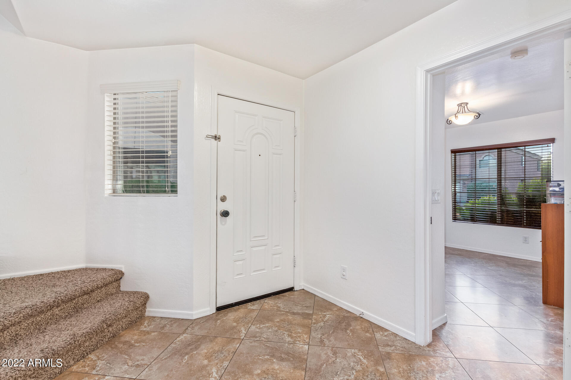 13017 W MAUNA LOA Lane