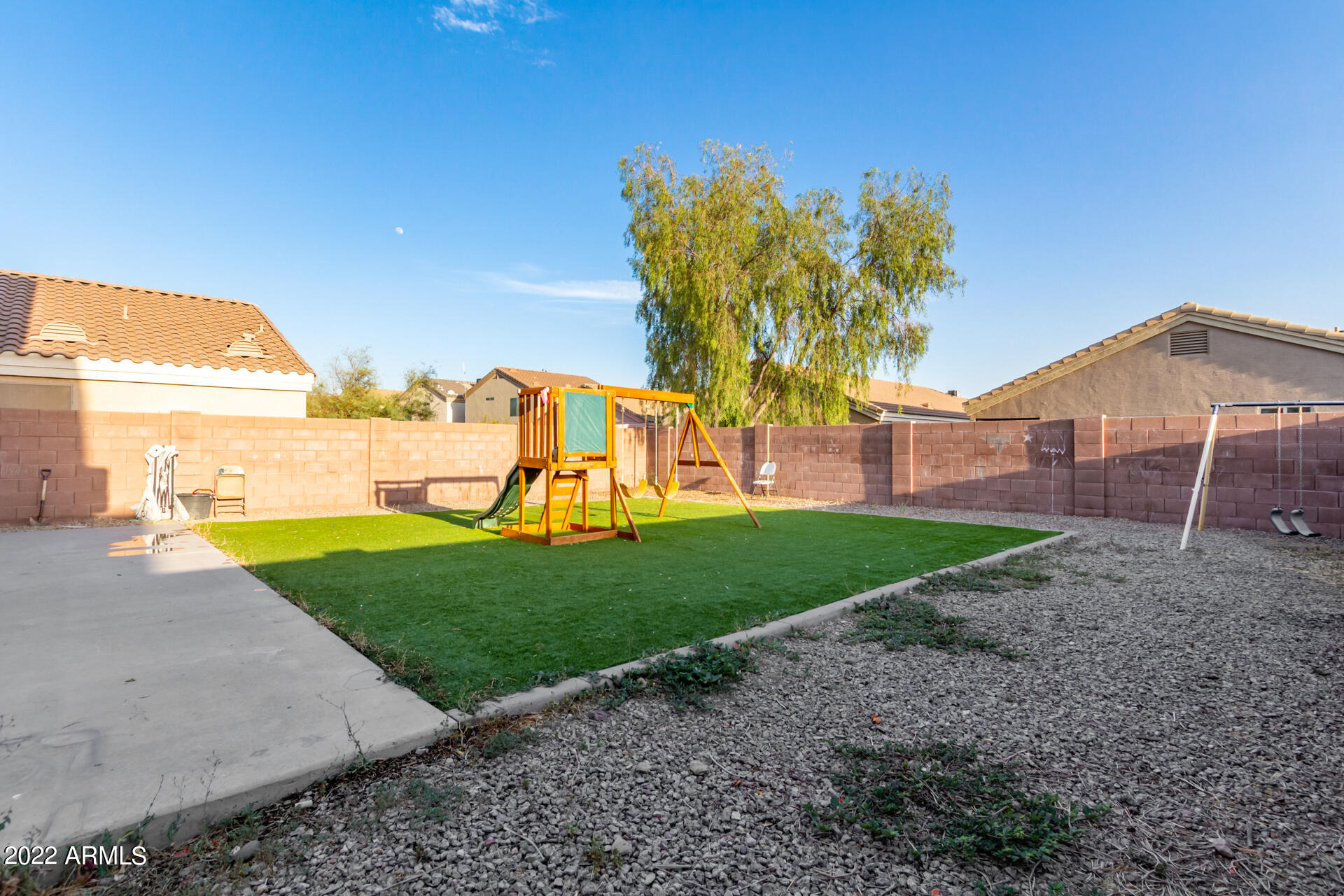 13017 W MAUNA LOA Lane