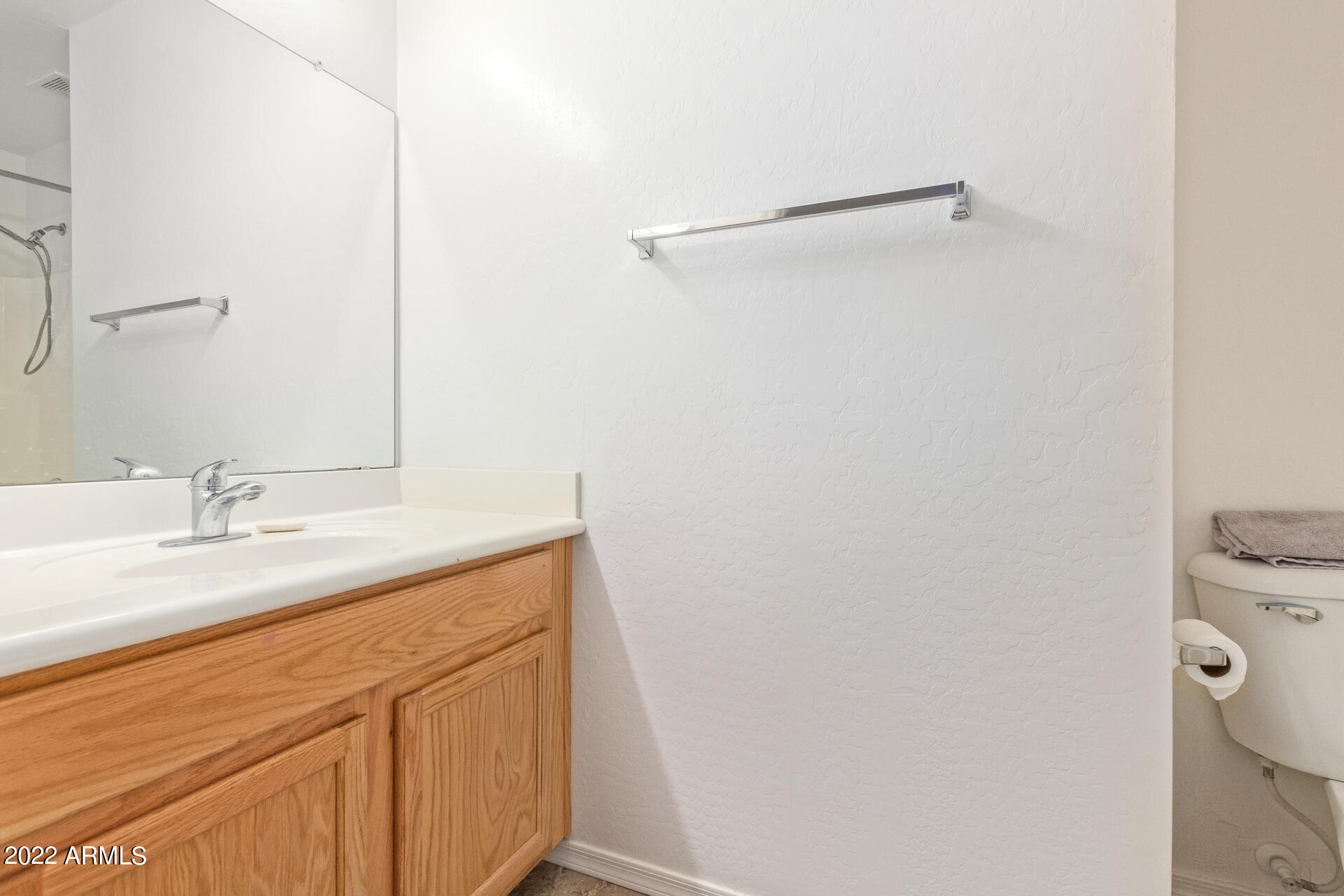 13017 W MAUNA LOA Lane