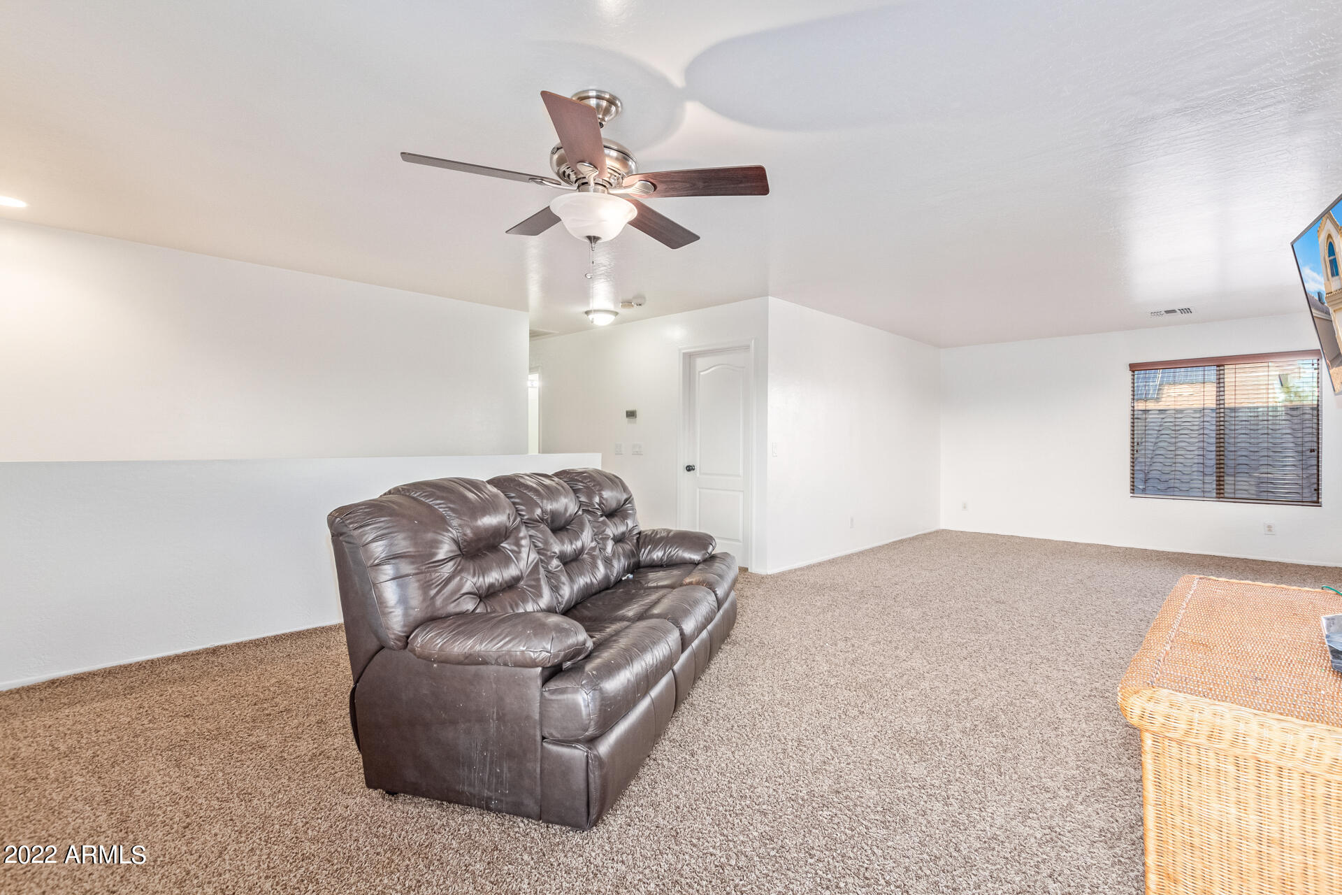 13017 W MAUNA LOA Lane