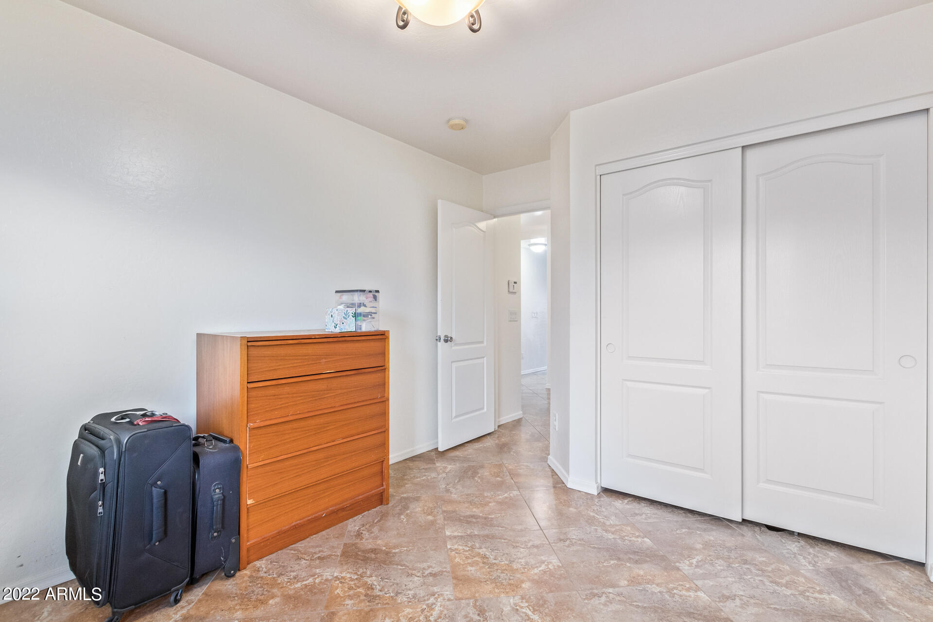 13017 W MAUNA LOA Lane